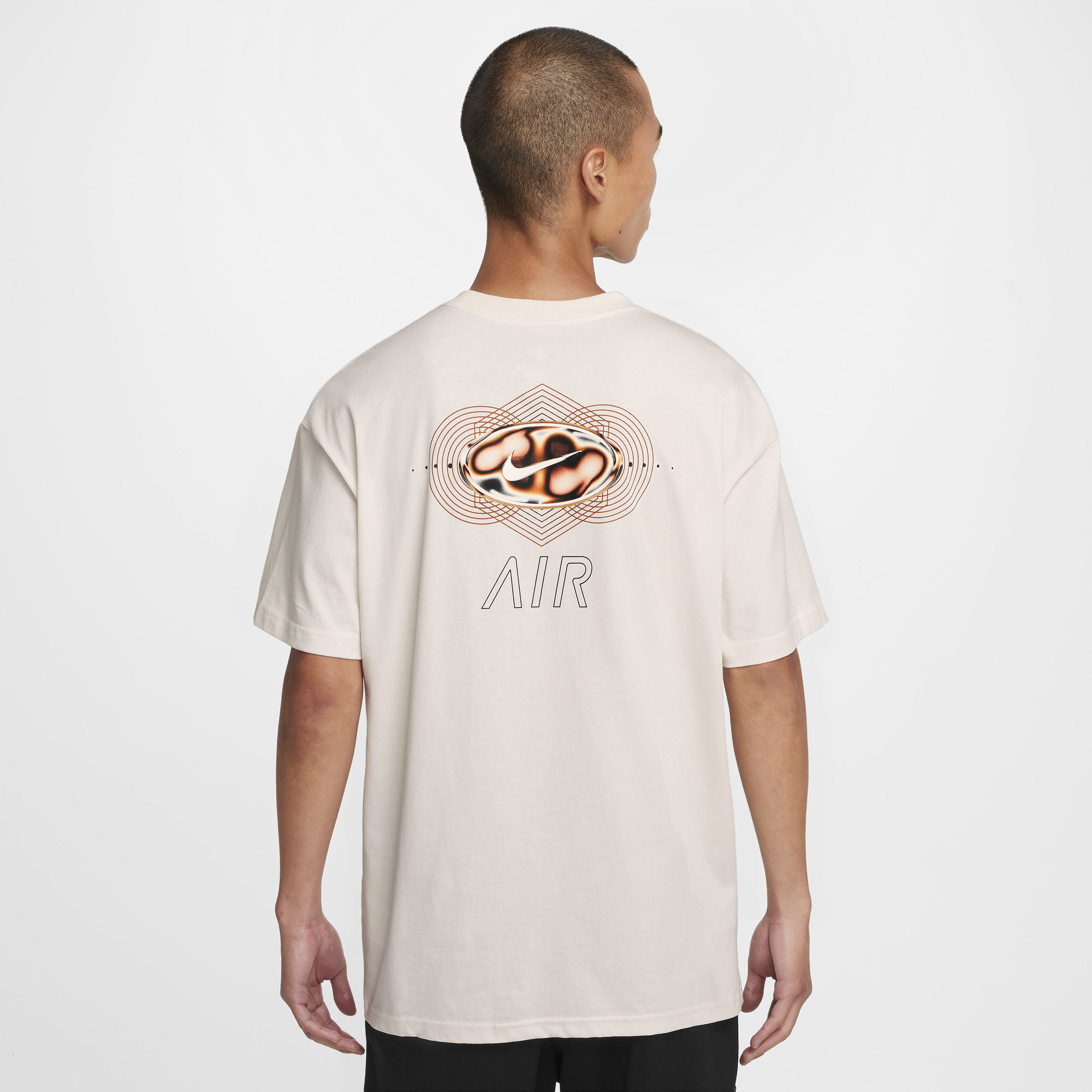 نايكي سبورتسوير image number 1