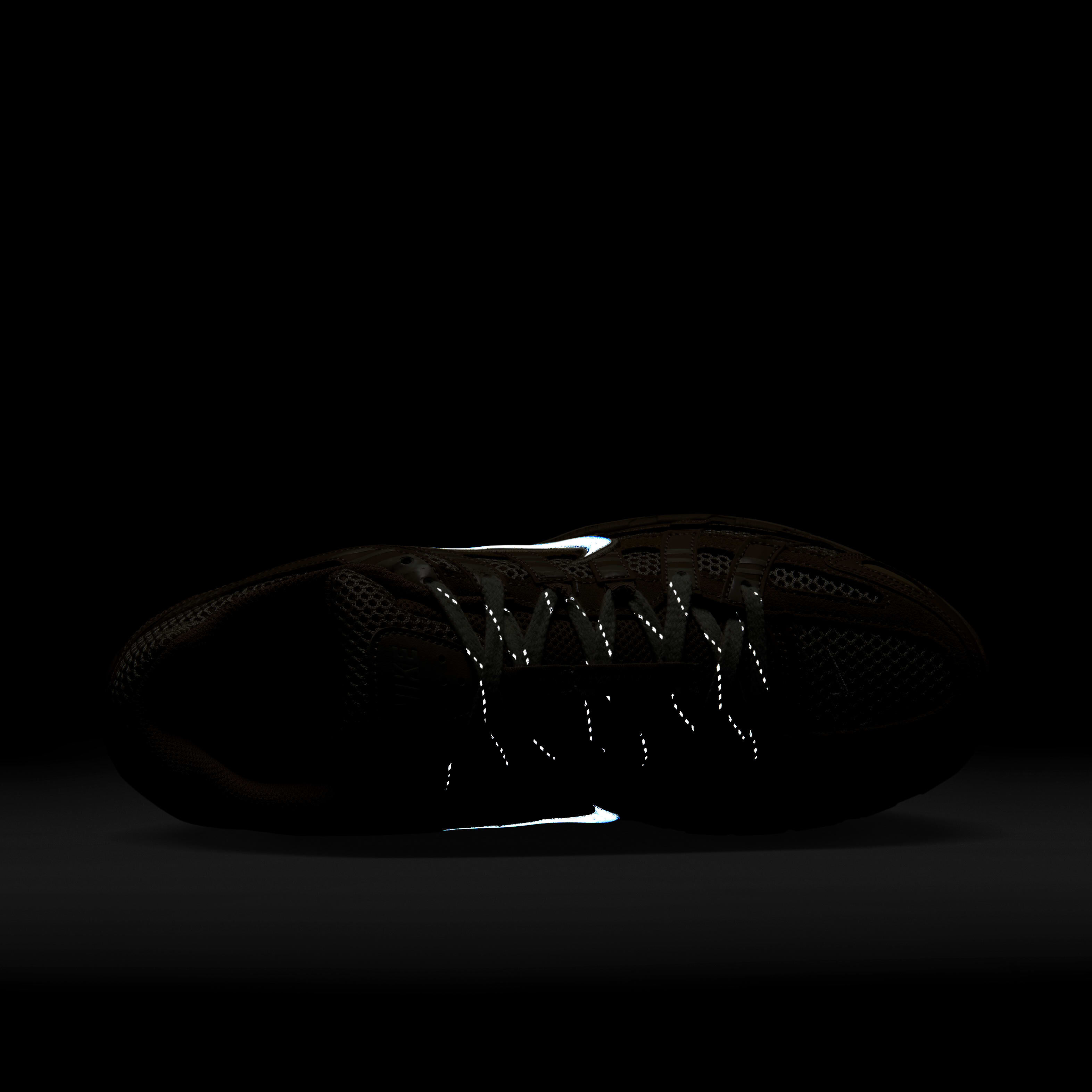 Nike P-6000 Premium image number 8