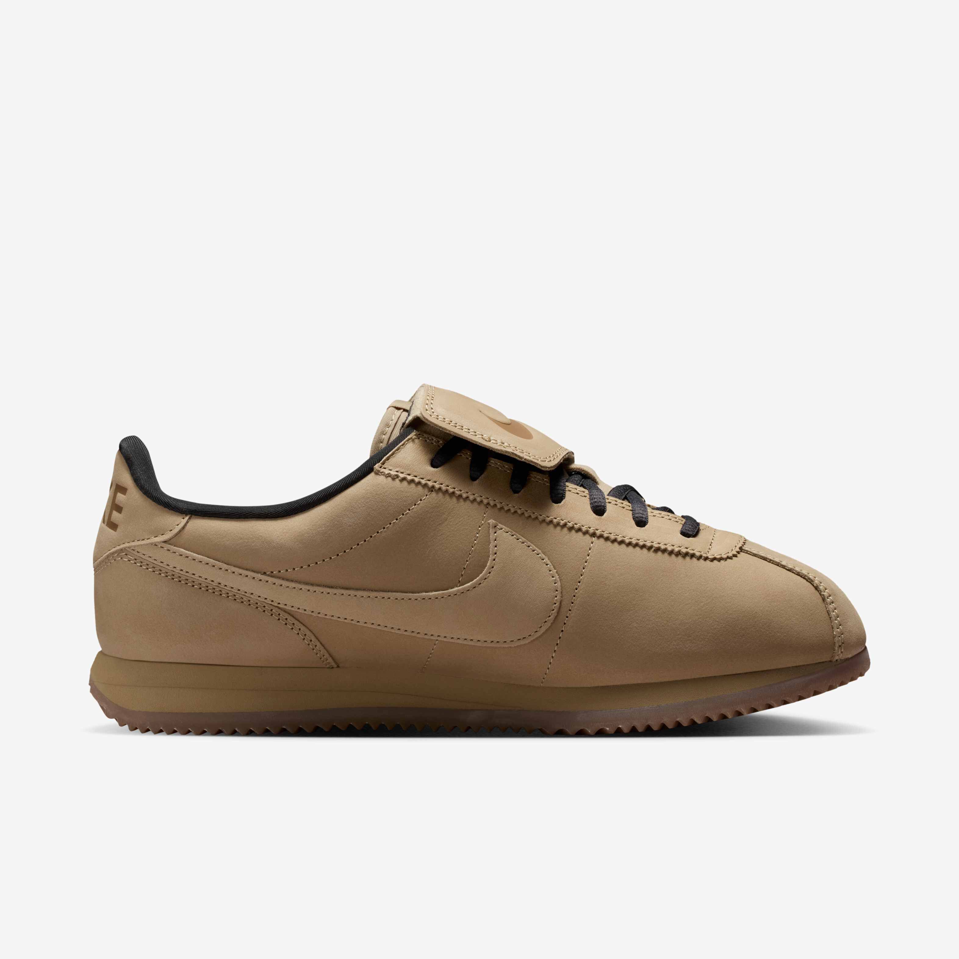 Nike Cortez Leather SE image number 2