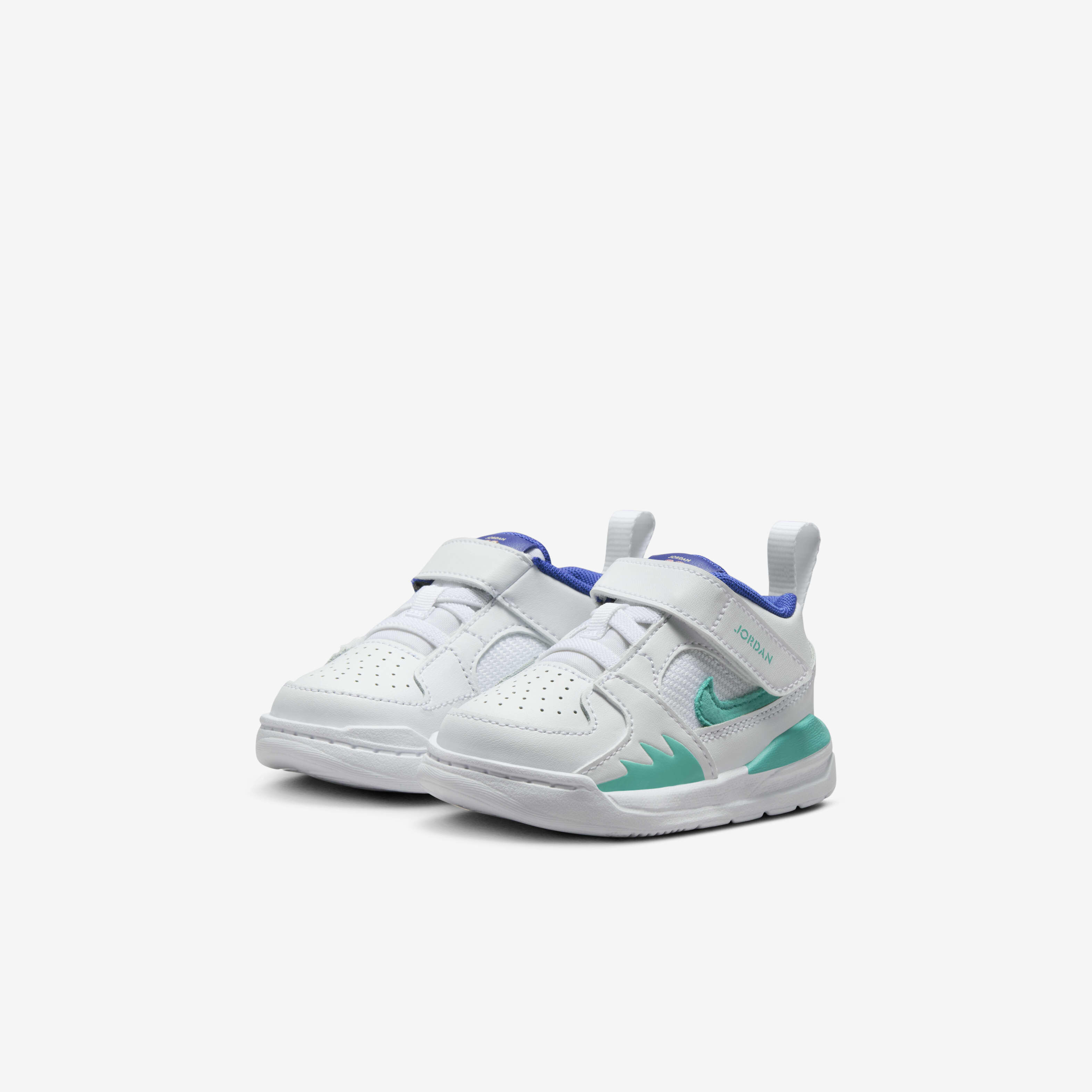 جوردن ستيديوم 90 SE image number 4