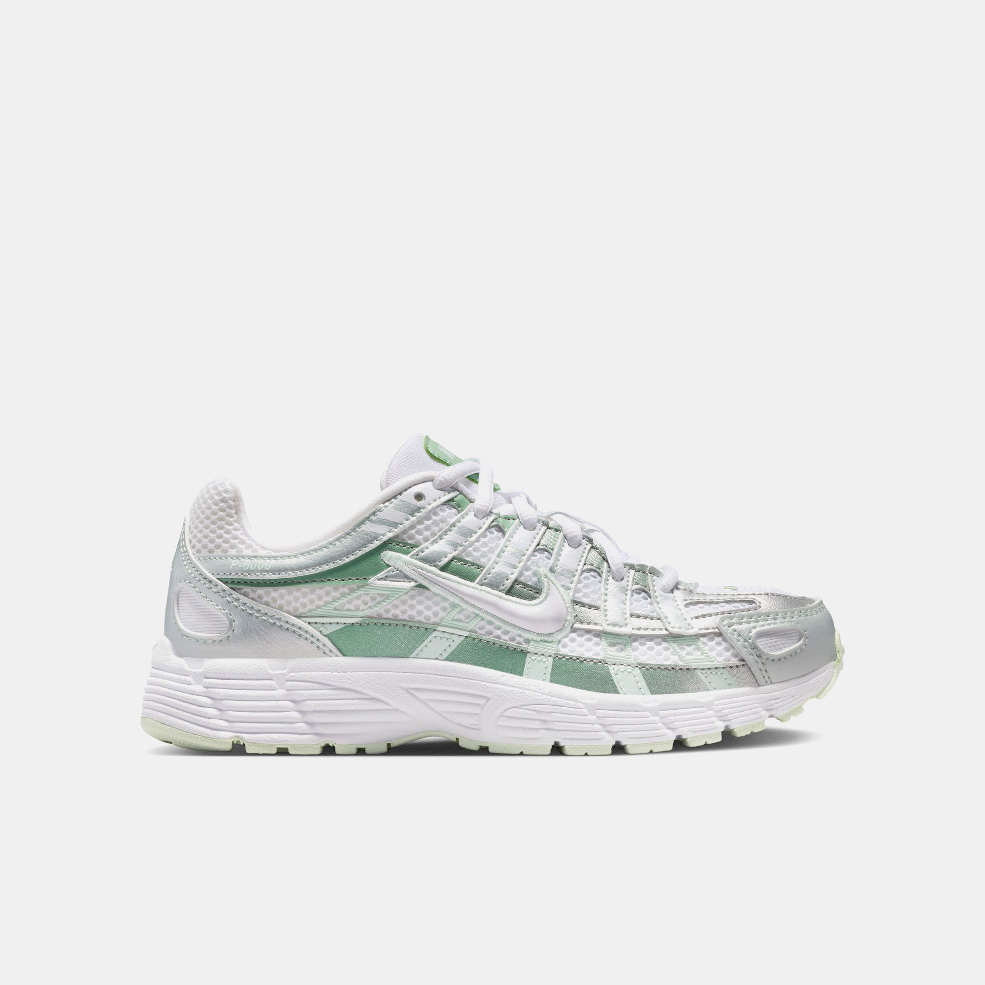 Nike P-6000 SE image number 5