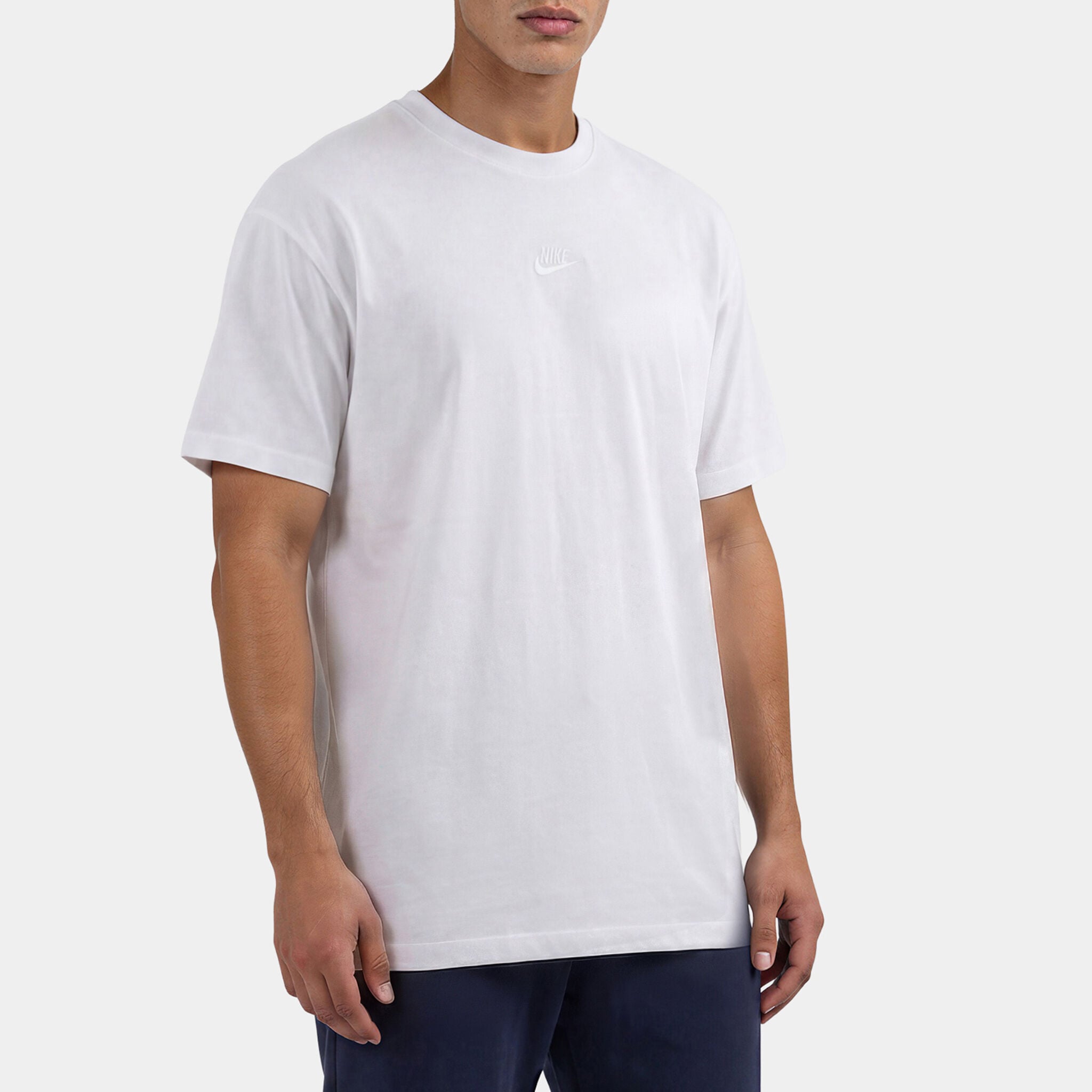 Nike City Tee - Dubai image number 3