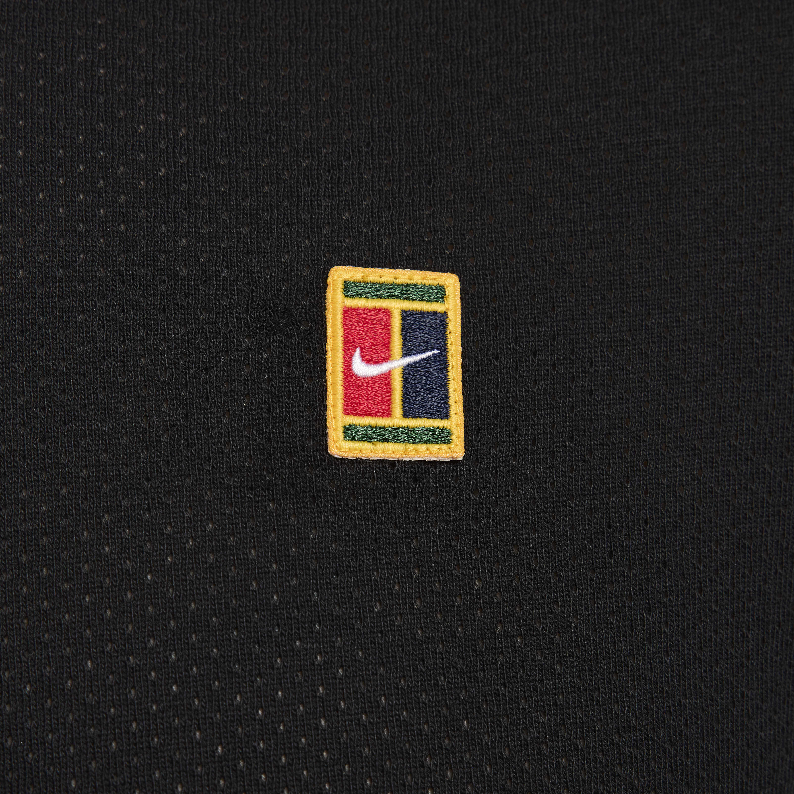 NikeCourt Heritage image number 3