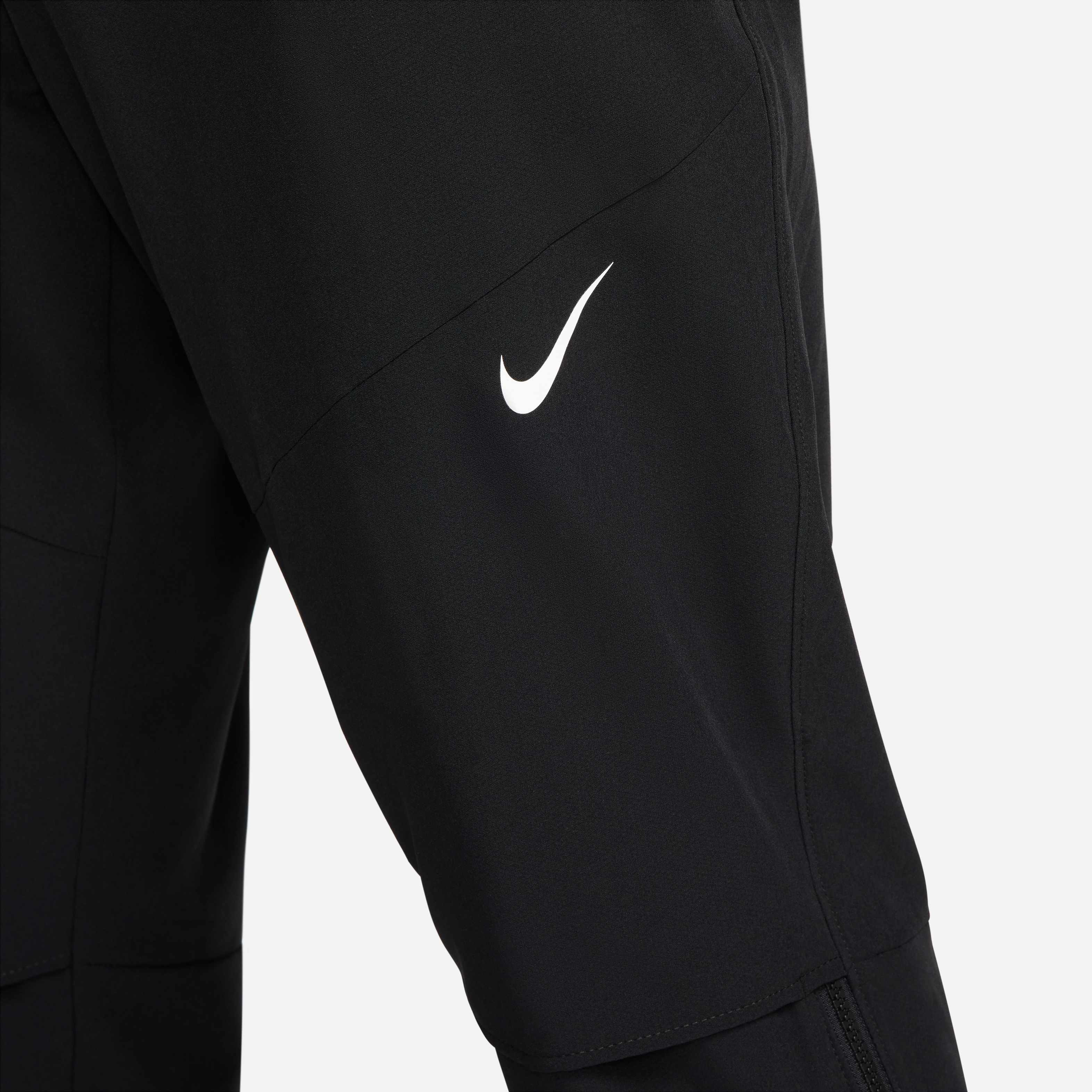 Nike Golf Club image number 4