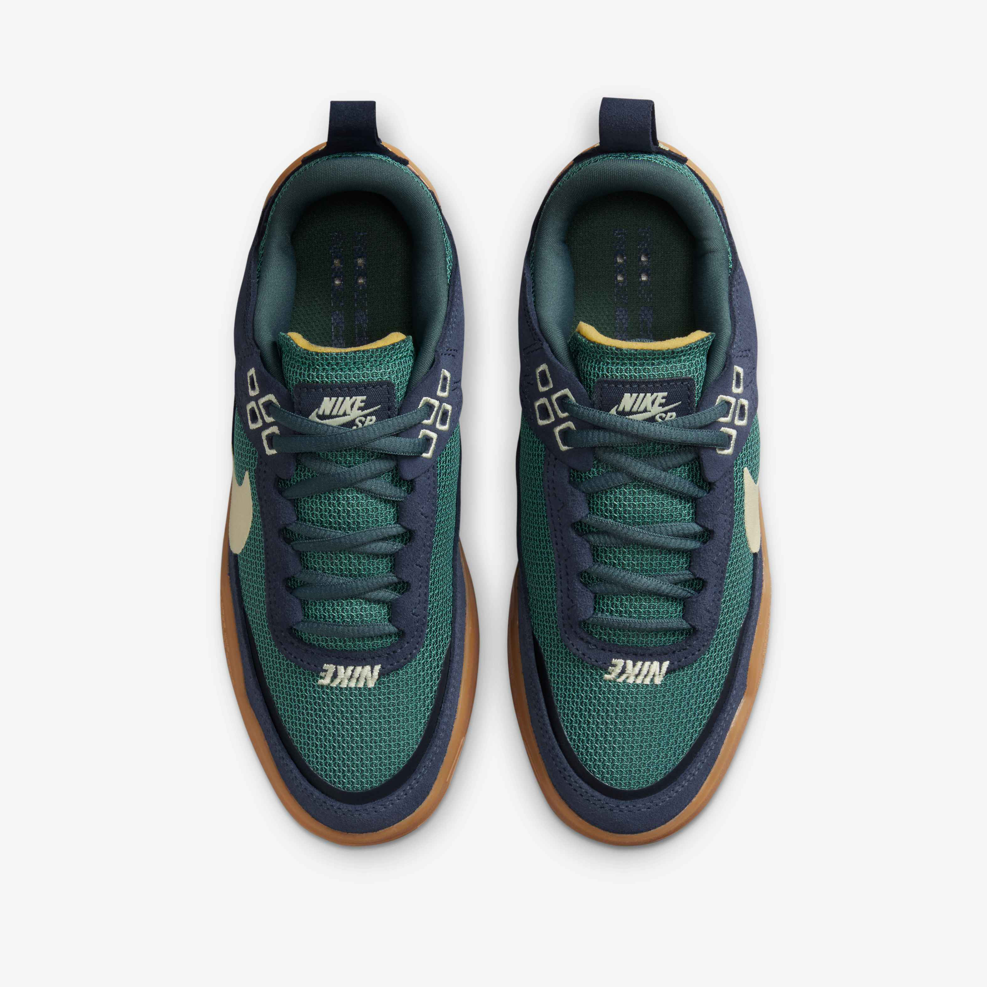 Nike SB Day One image number 3