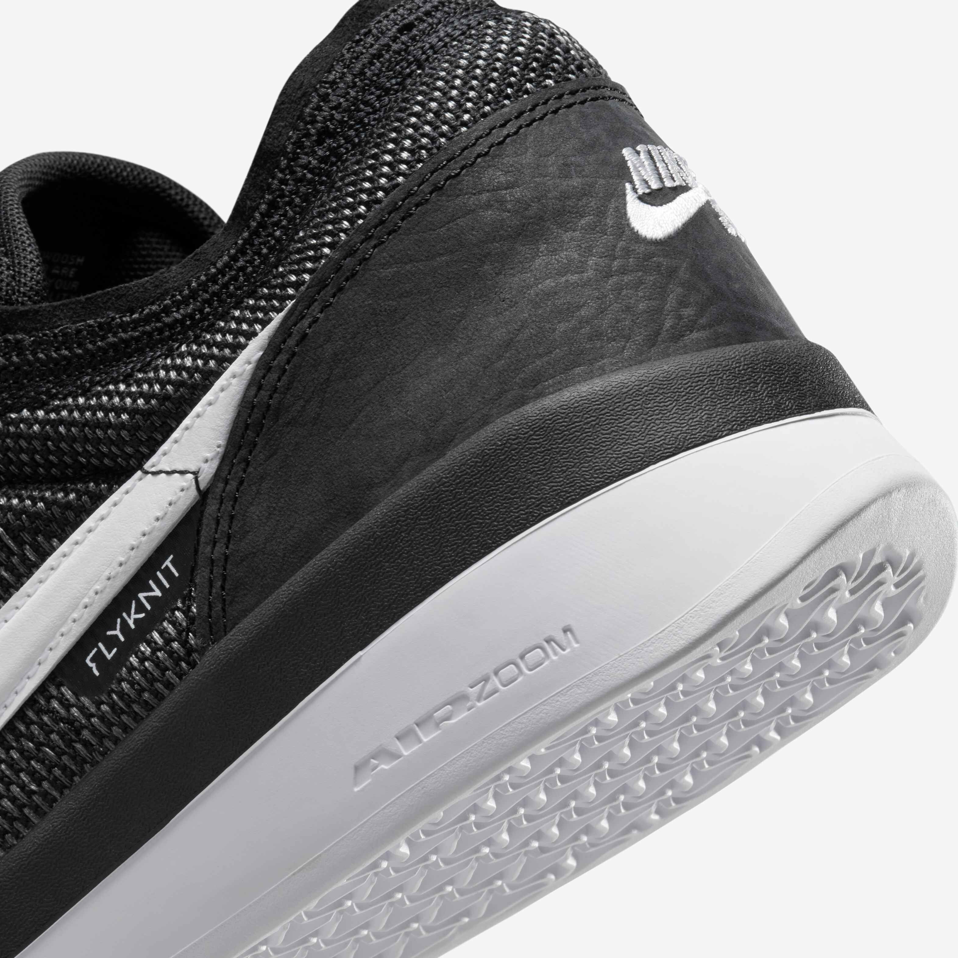 نايكي اس بي PS8 image number 7