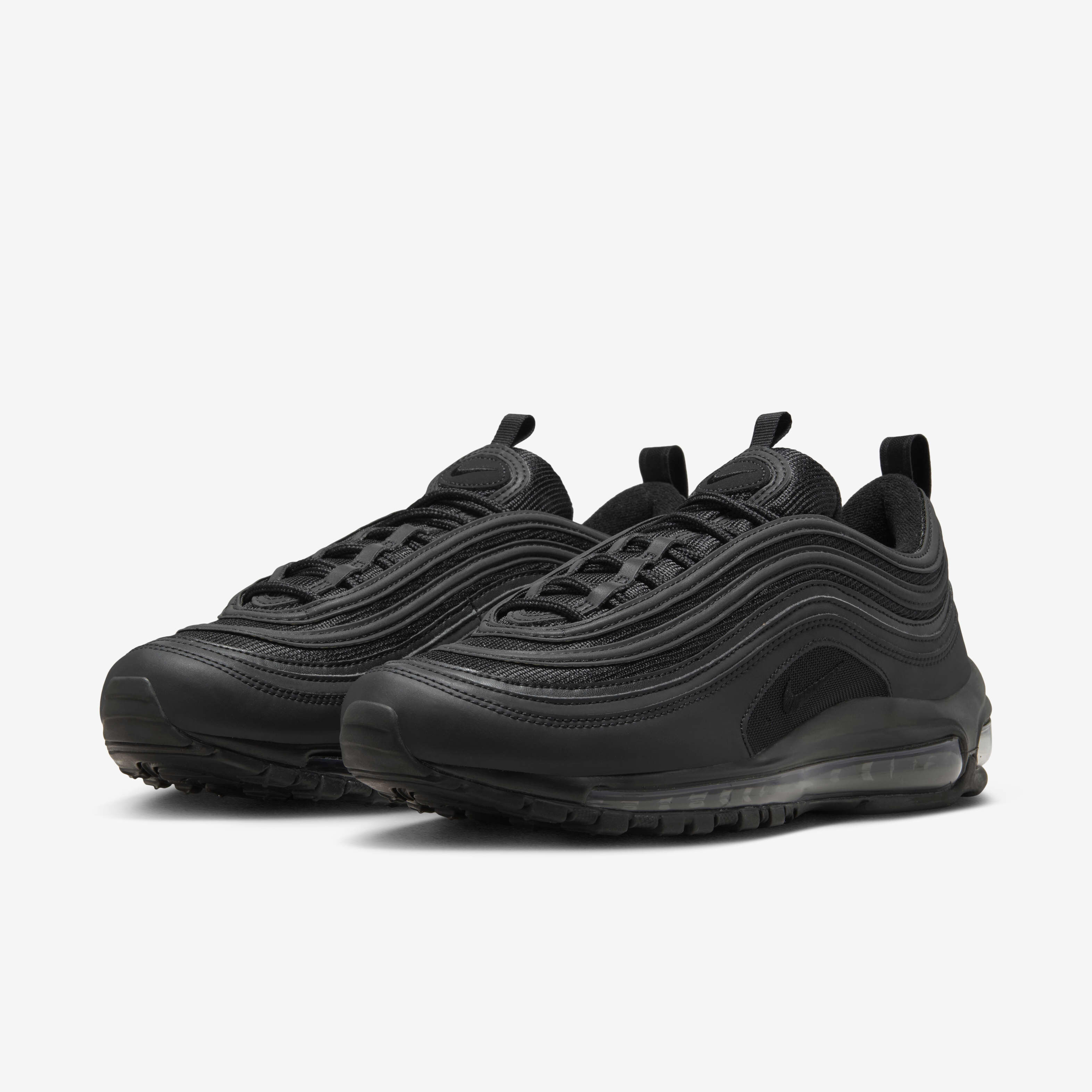 Buy Nike Air Max 97 Men s Shoes Nike Qatar Official