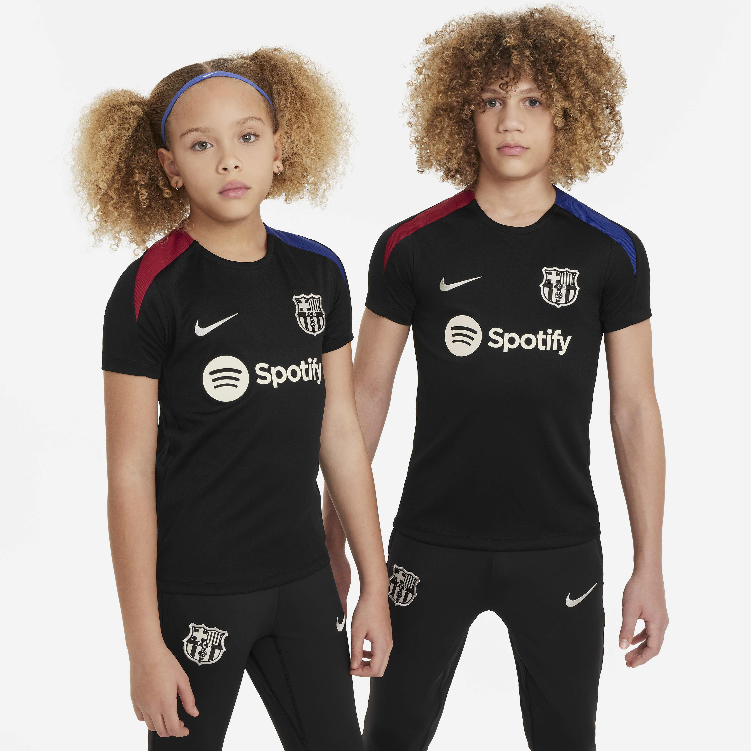 Cheap nike t shirts online hot sale