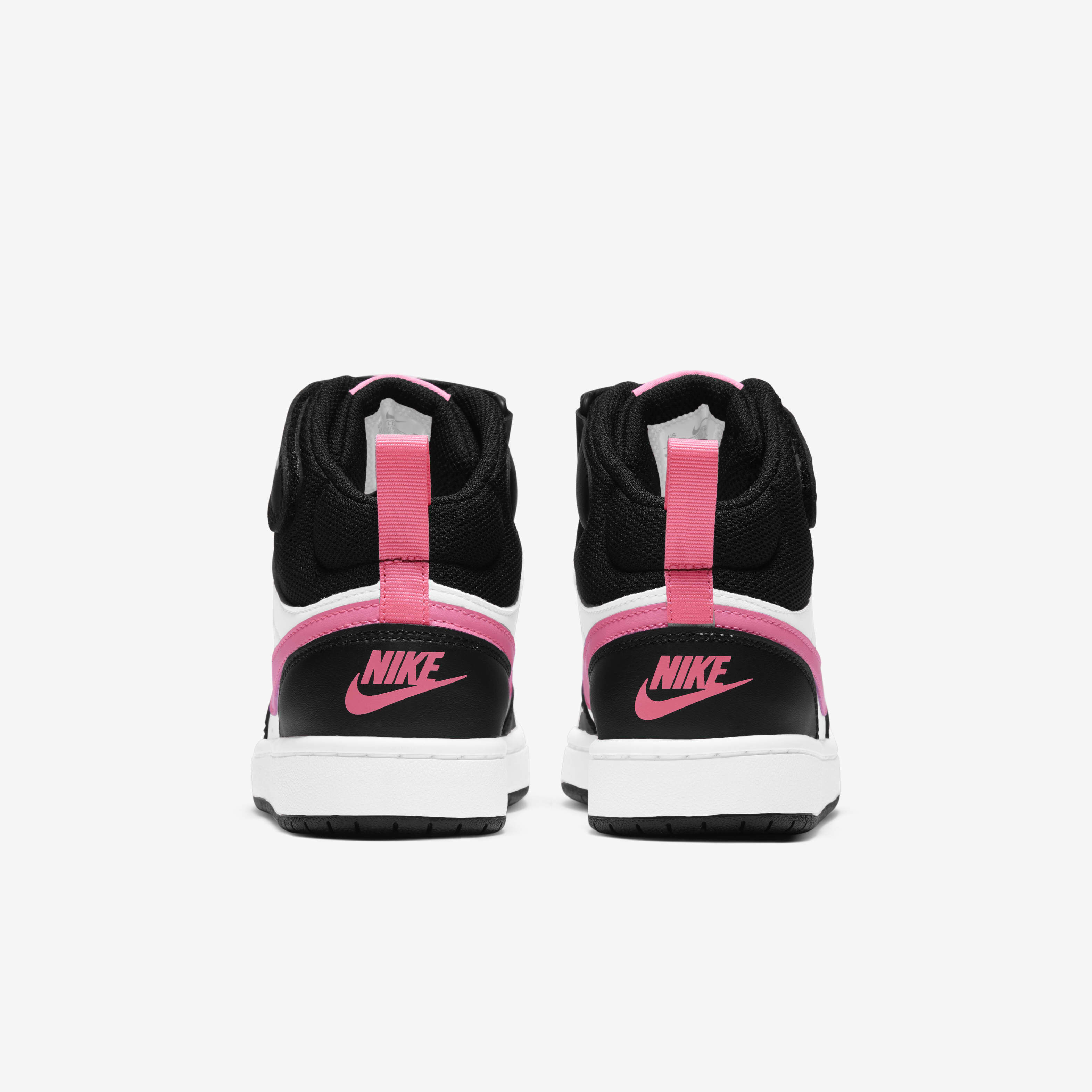 نايكي كورت بورو ميد 2 image number 5