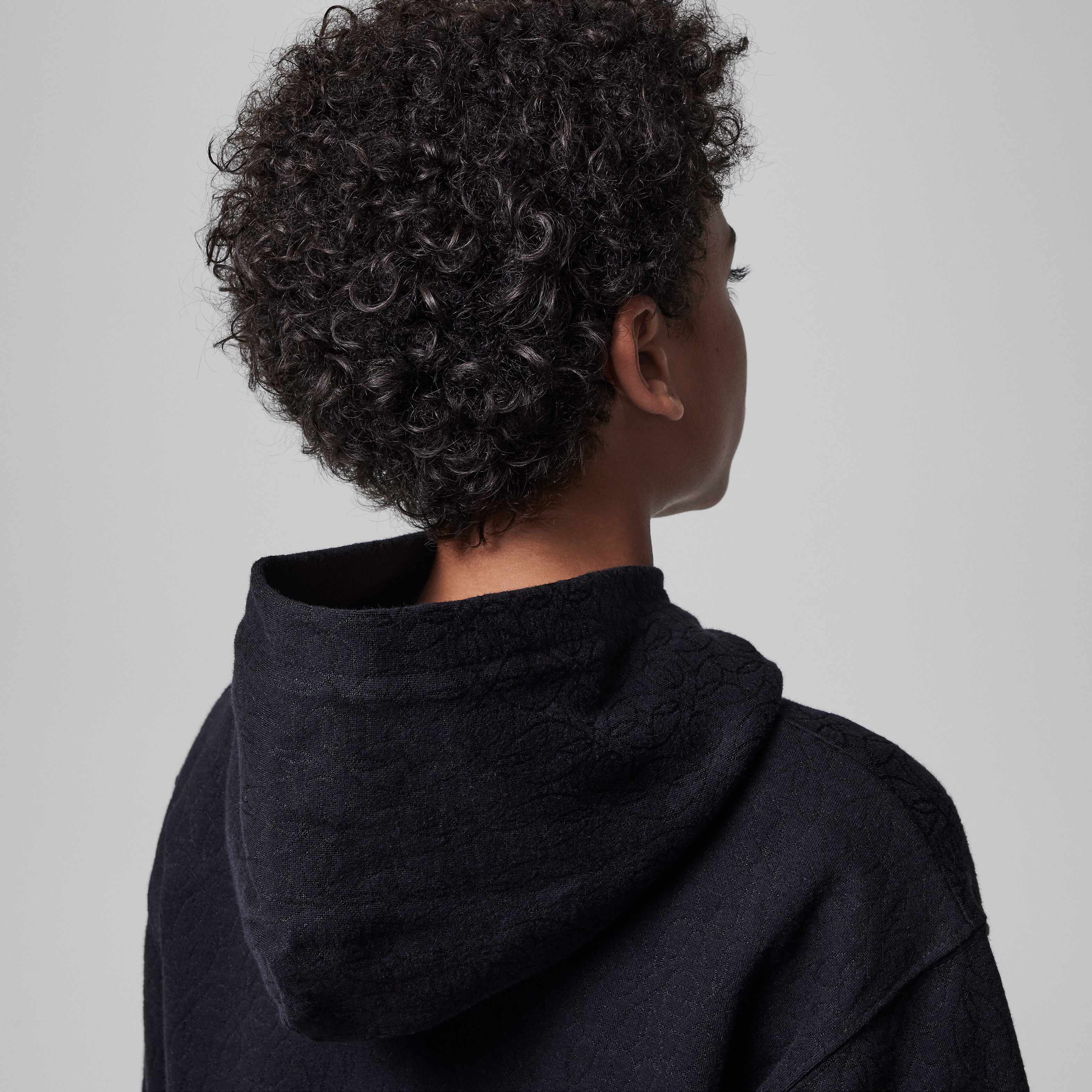 Jordan Paris Saint-Germain image number 5