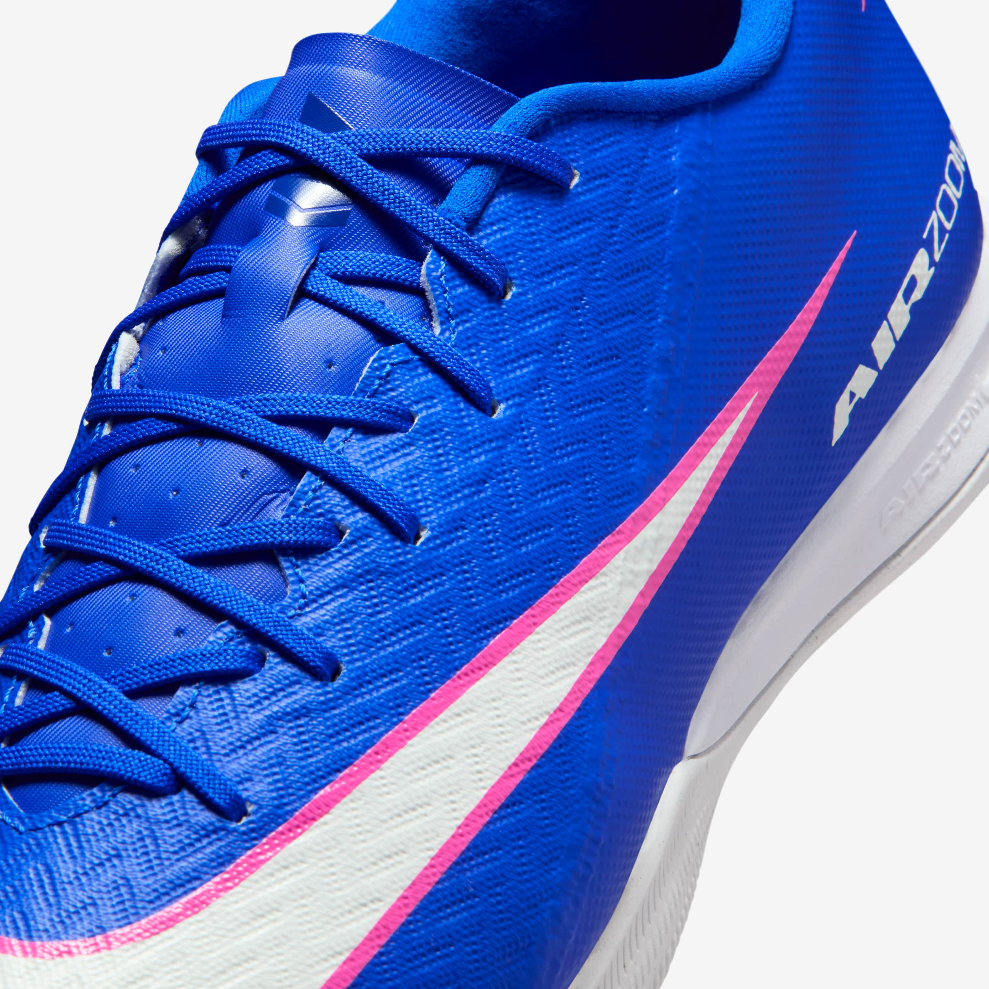 Nike Mercurial Vapor 16 Academy image number 6