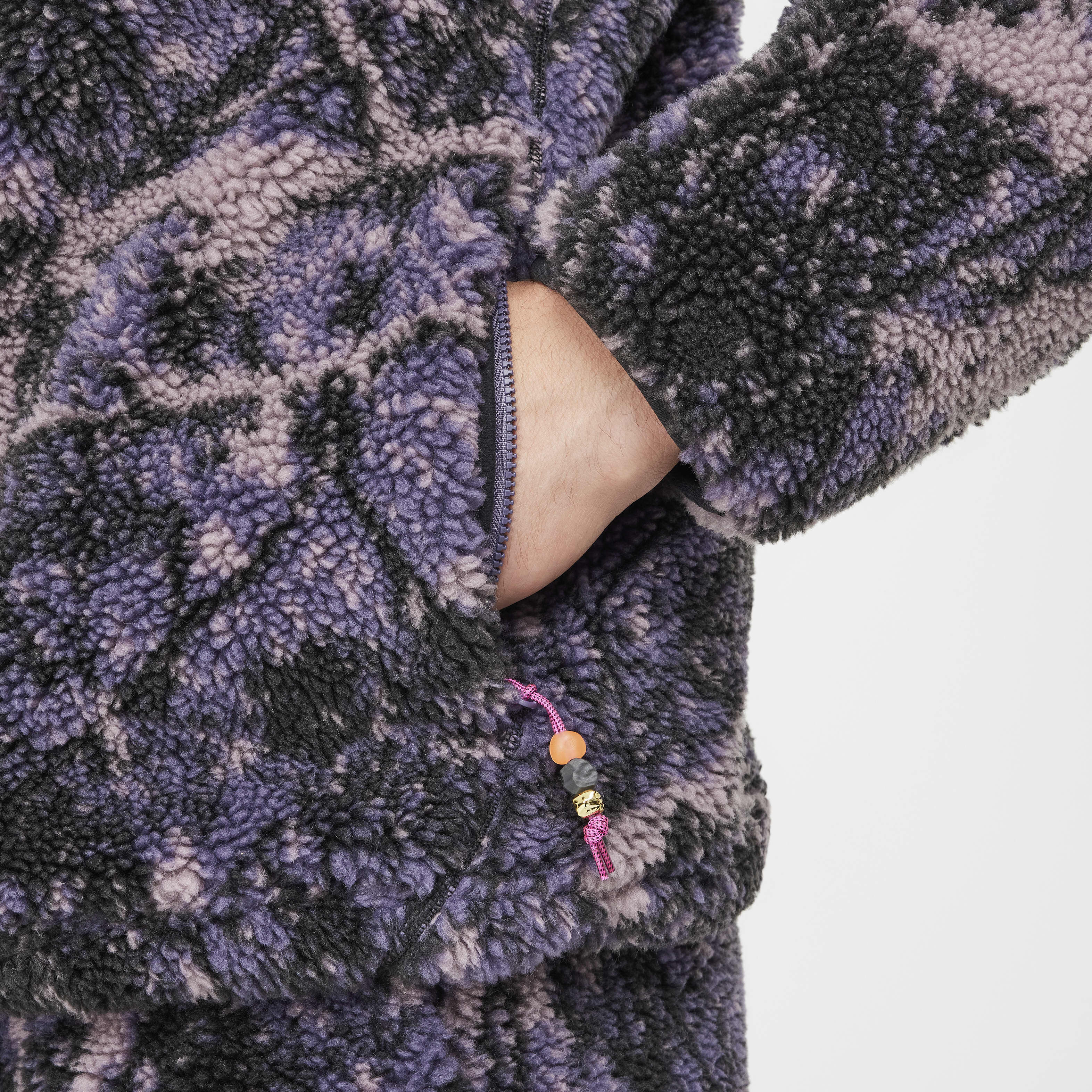 Nike ACG 'Canwell Glacier' image number 4