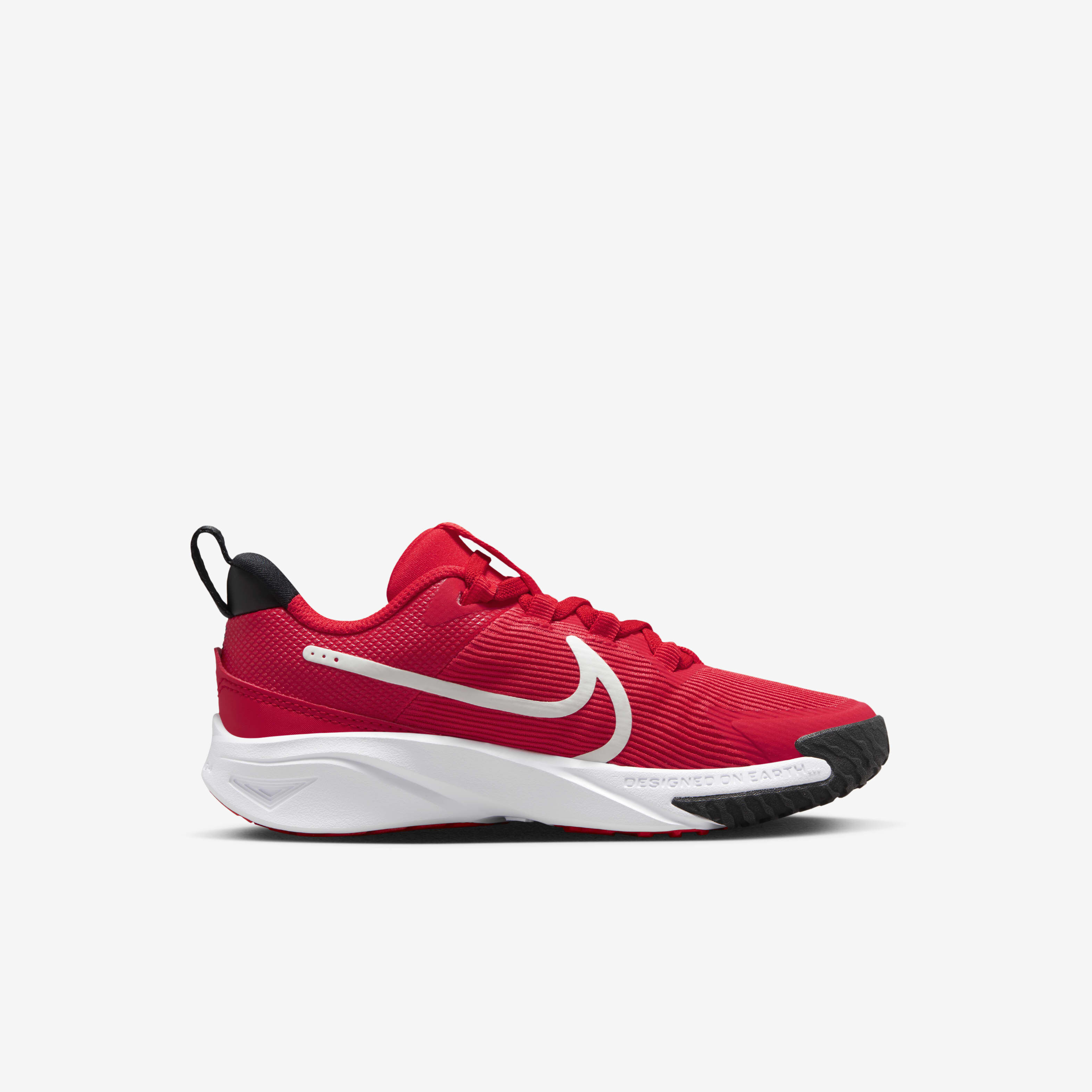 Nike Star Runner 4 image number 2
