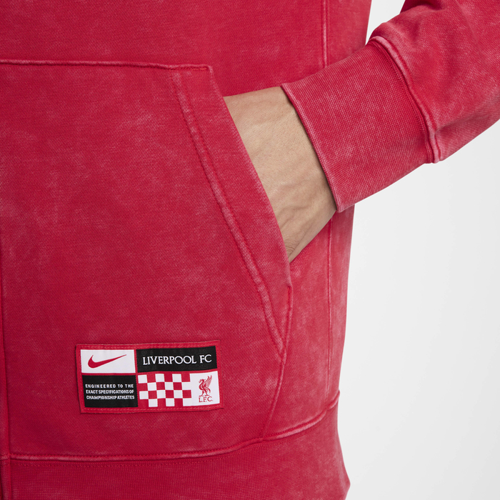 ليفربول كلوب image number 5 ليفربول كلوب image number 5