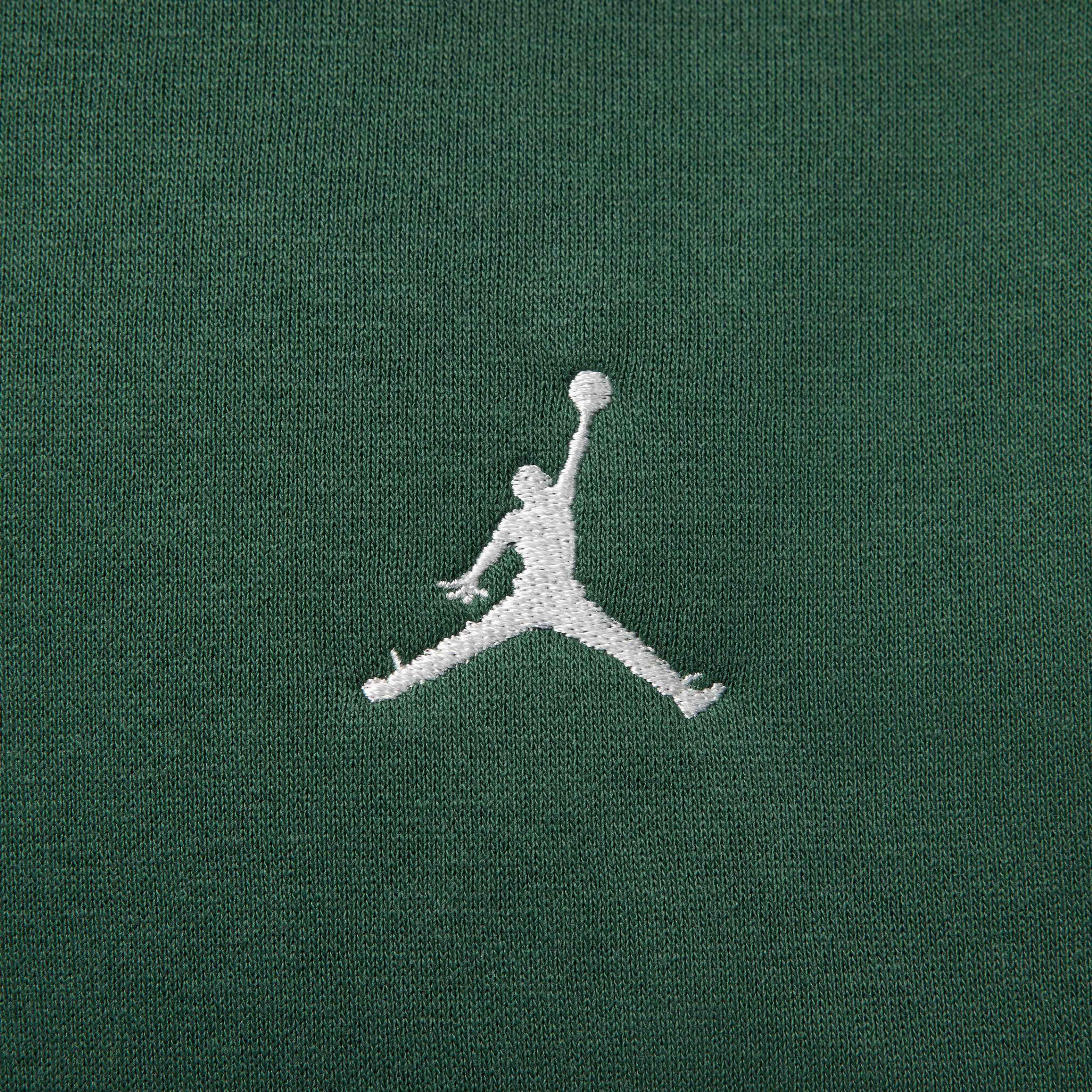 Jordan Brooklyn Fleece image number 3