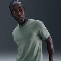 Nike Hyverse