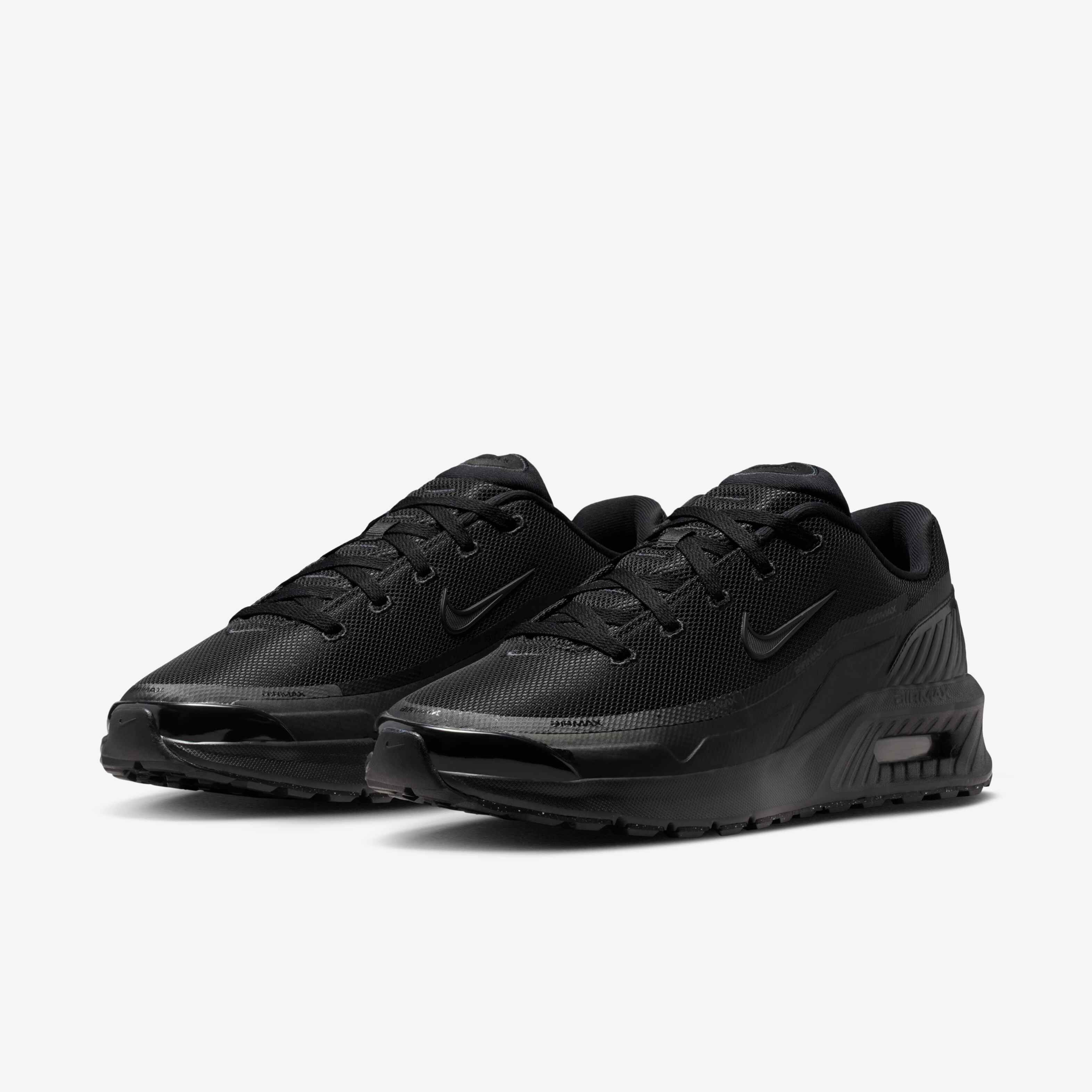 Nike Air Max Bia image number 4