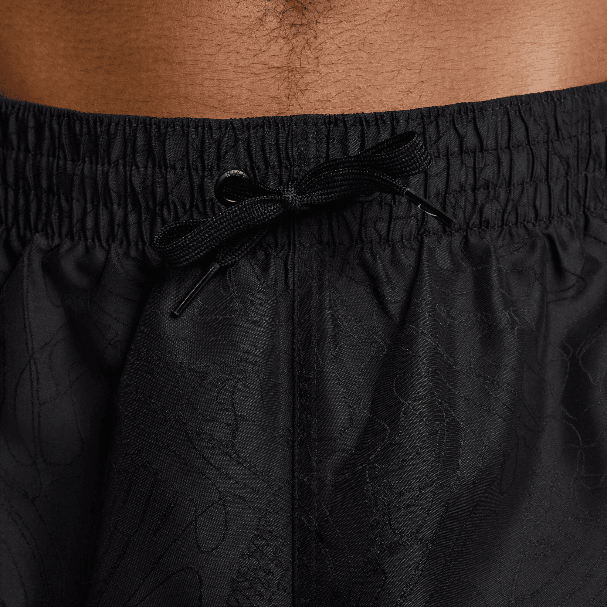 Nike Swim Breaker image number 3