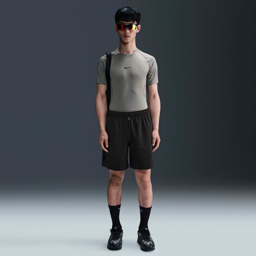 Shorts & Tees-Nike, Nike Tech, Men's Woven Shorts