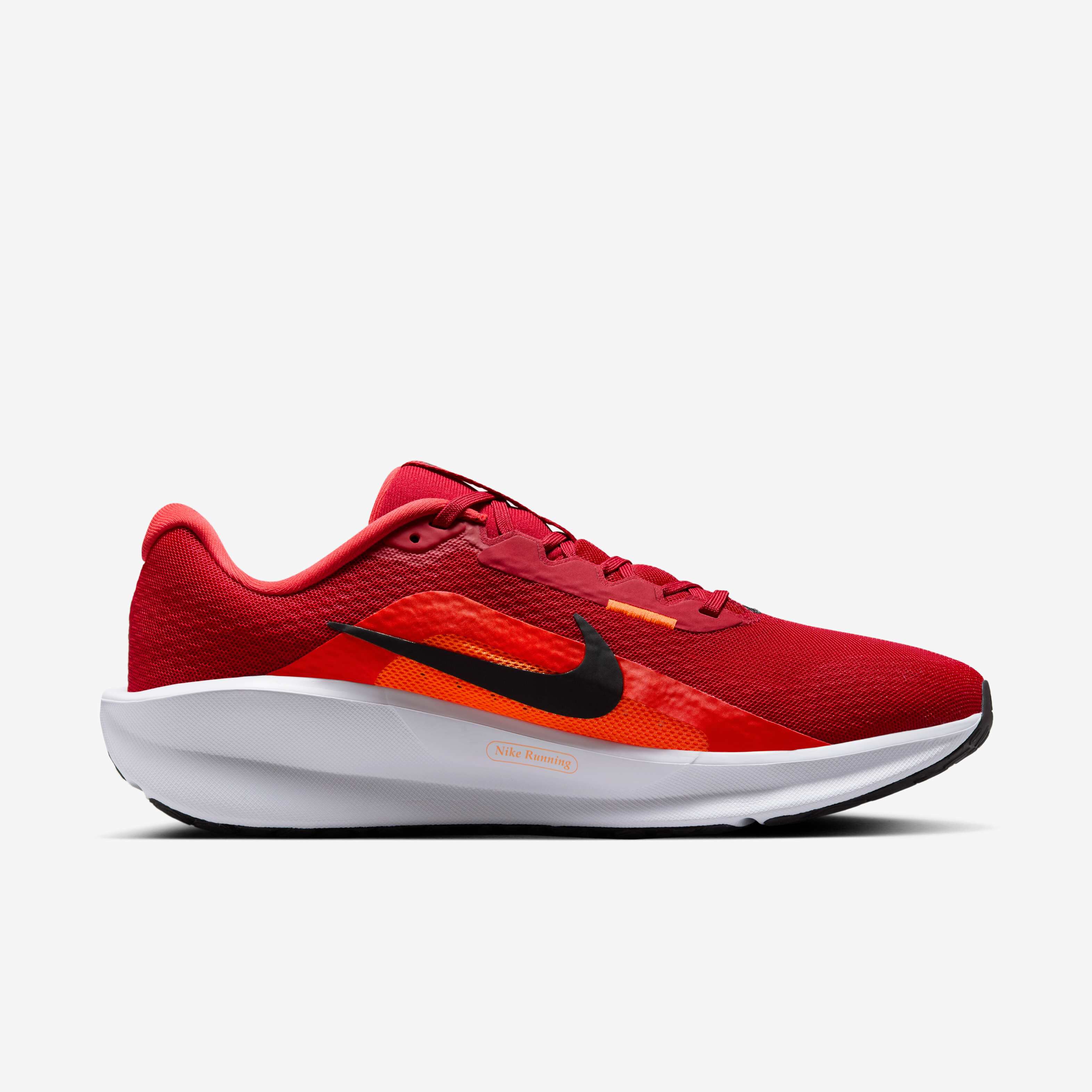 Nike Downshifter 13 image number 2