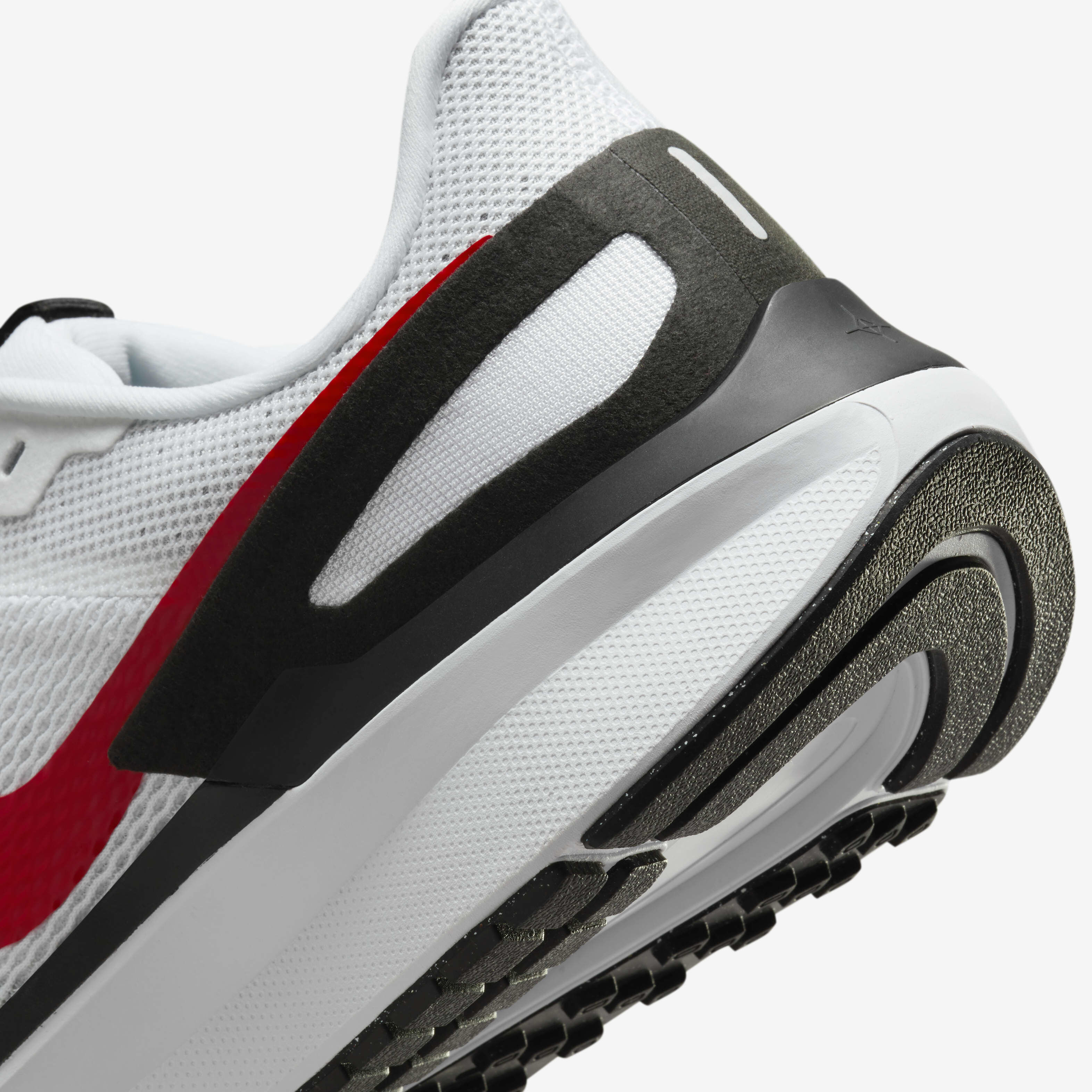 نايكي ستركتشر 25 image number 8