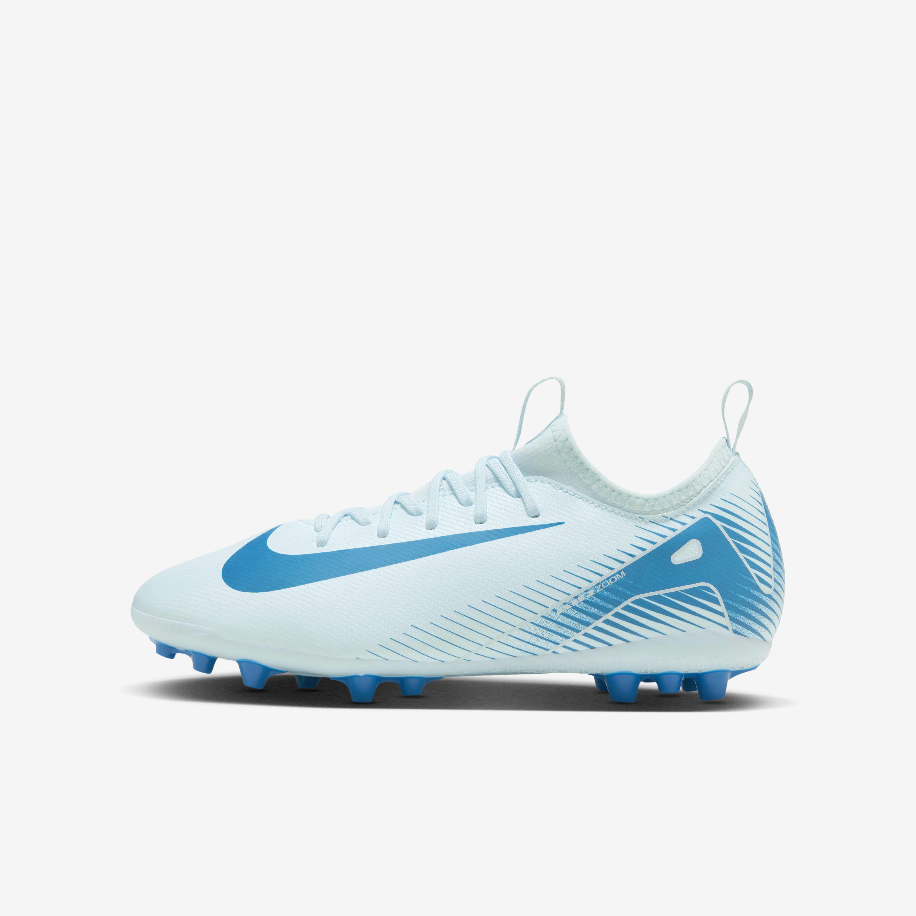 Nike Jr. Mercurial Vapor 16 Academy image number 0