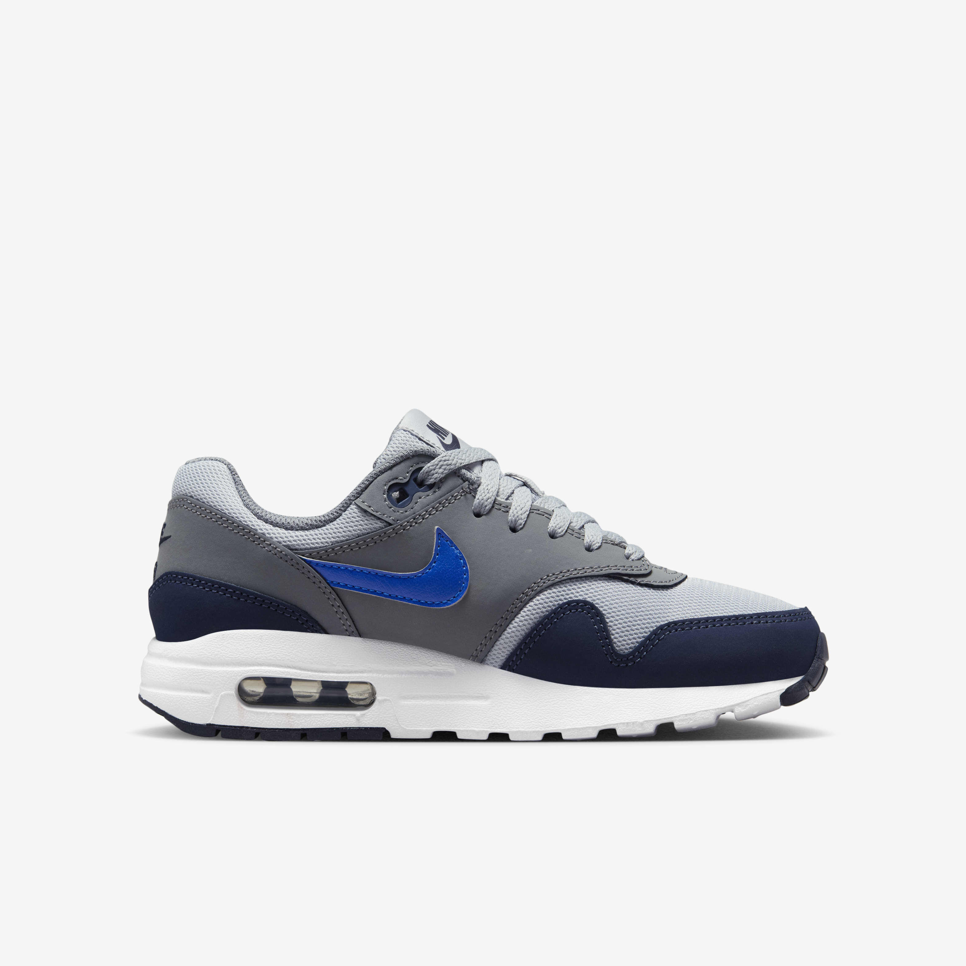 Air Max 1 image number 2