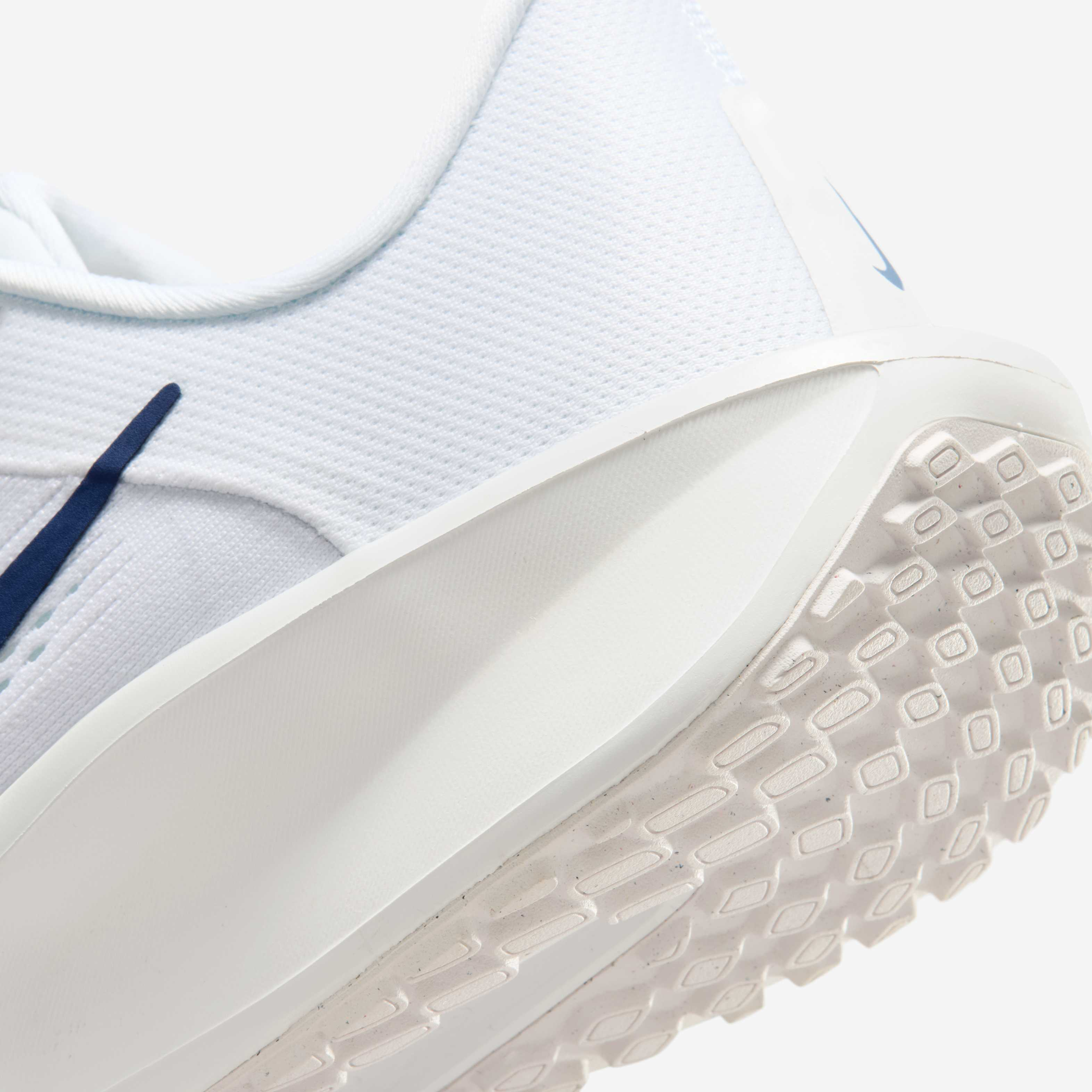 Nike Quest 6 image number 7