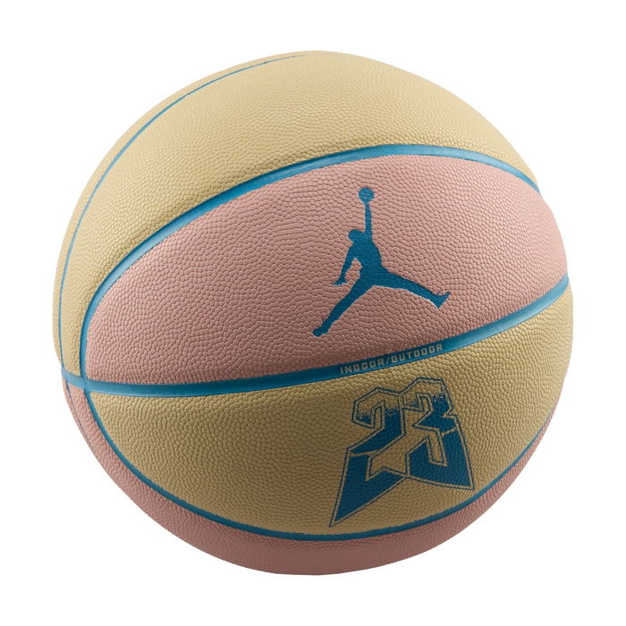 جوردن التيمت 2.0 8P image number 1 جوردن التيمت 2.0 8P image number 1