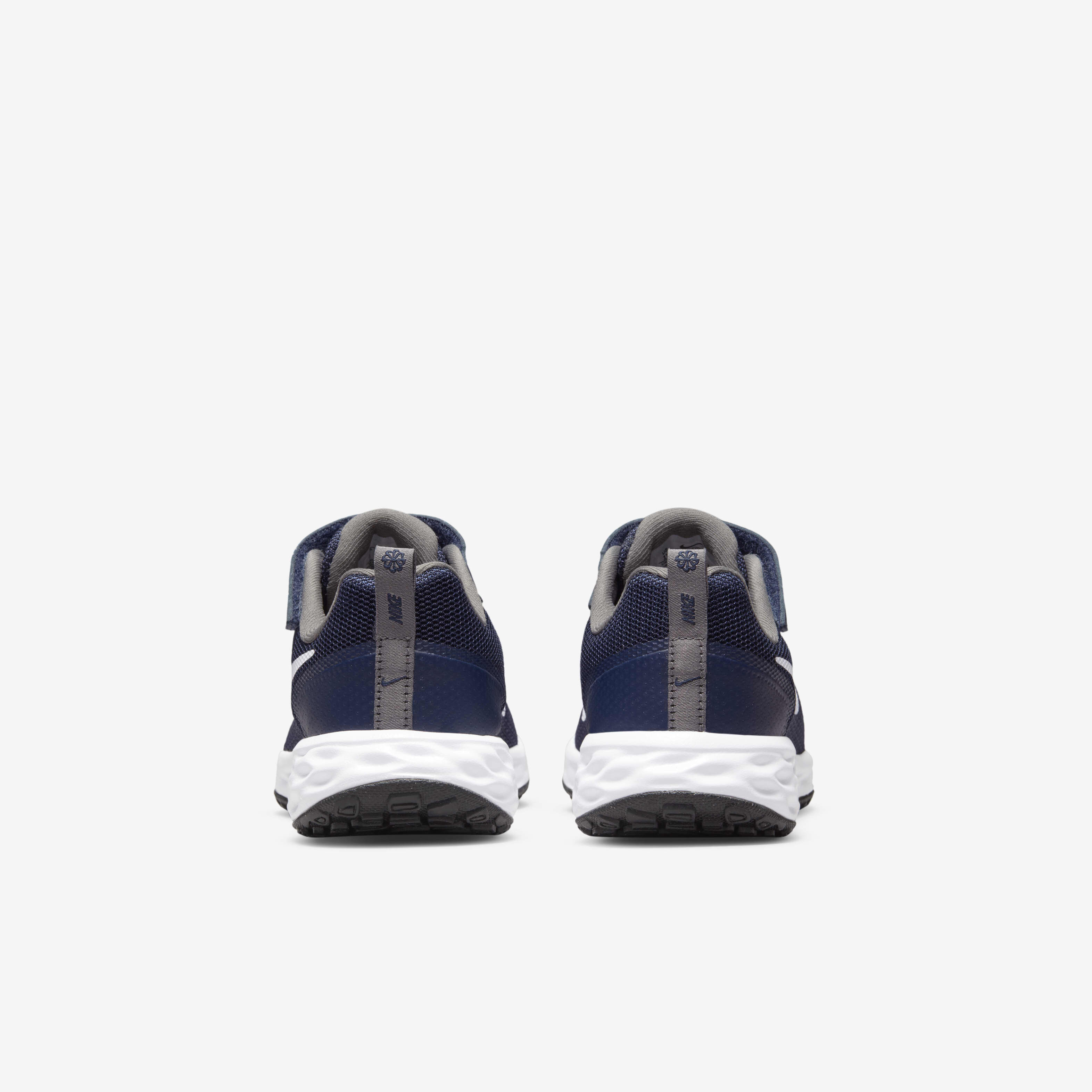 Nike Revolution 6 image number 5