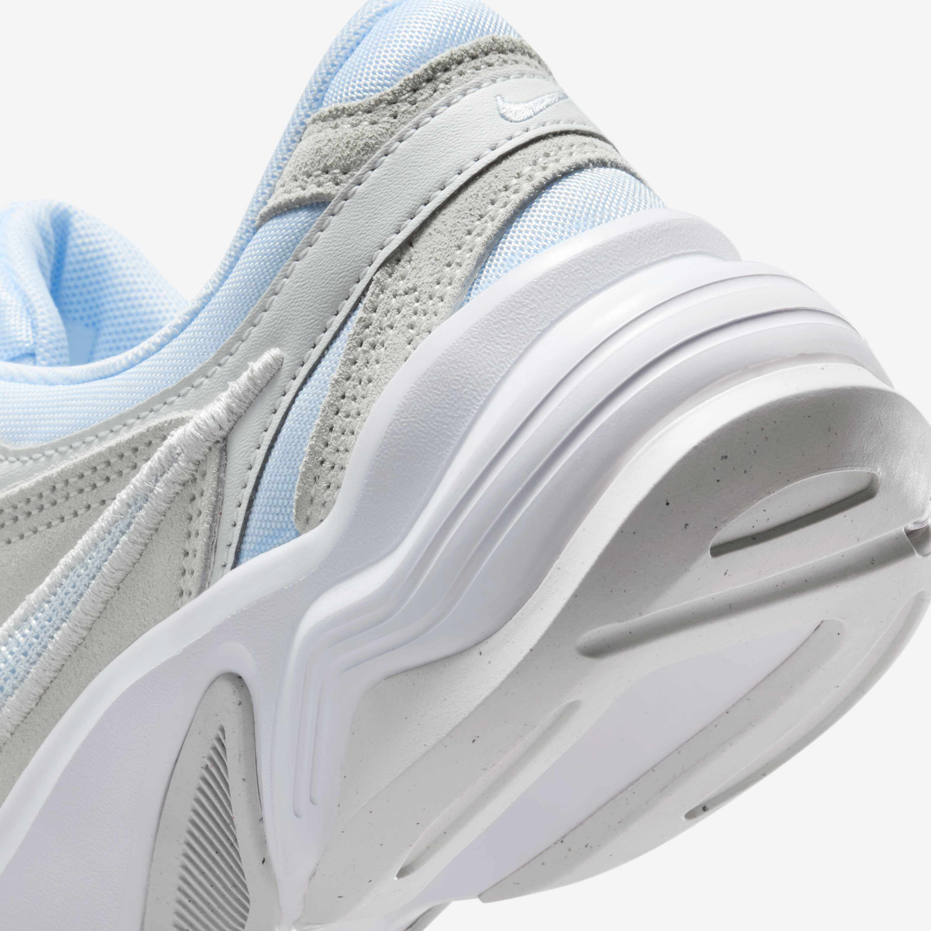 نايكي AL8 image number 7