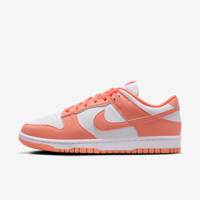 Nike Dunk Low Next Nature image number 0 Nike Dunk Low Next Nature image number 0