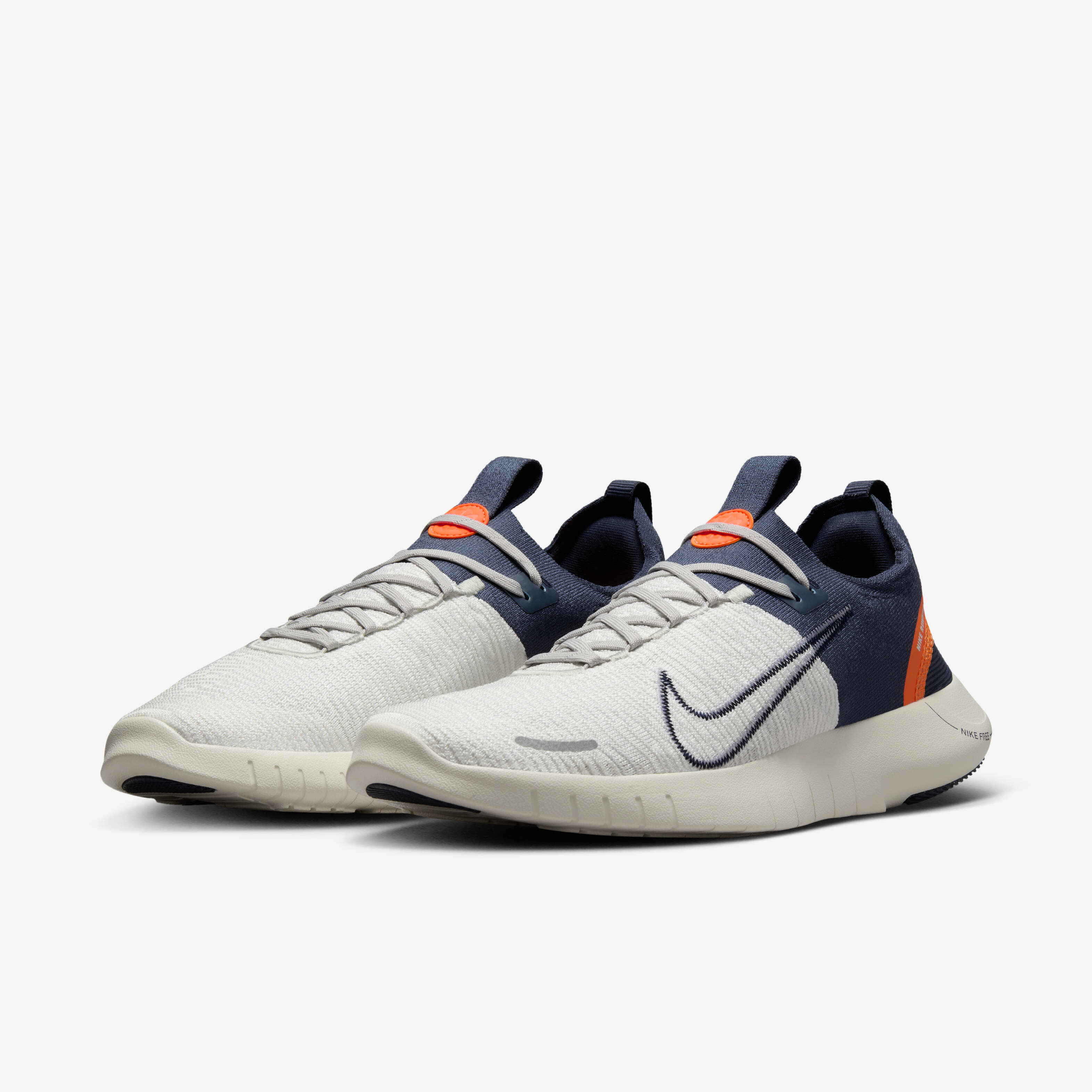 Buy Nike Free RN NN Men s Road Running Shoes Nike Qatar Official