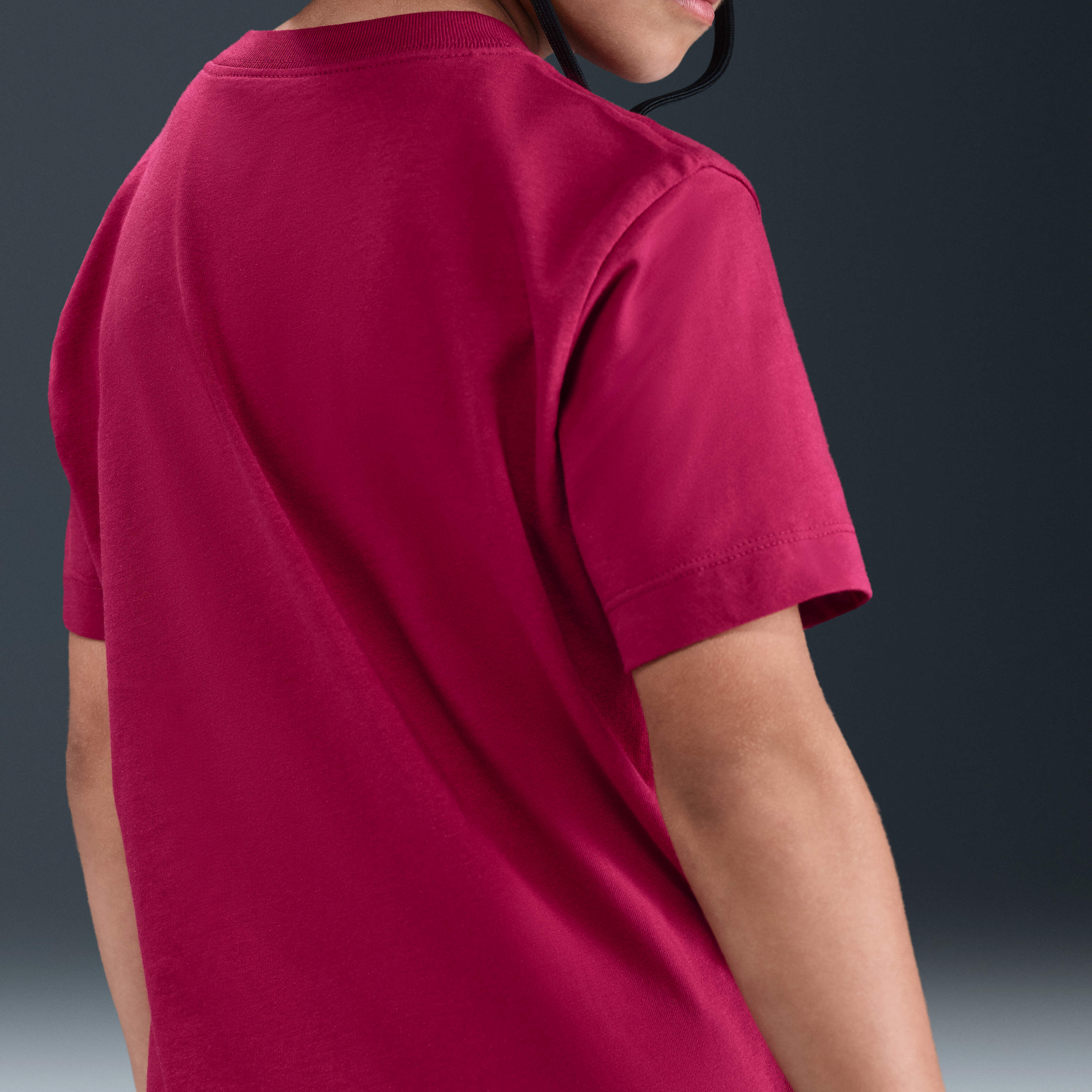 برشلونة image number 1