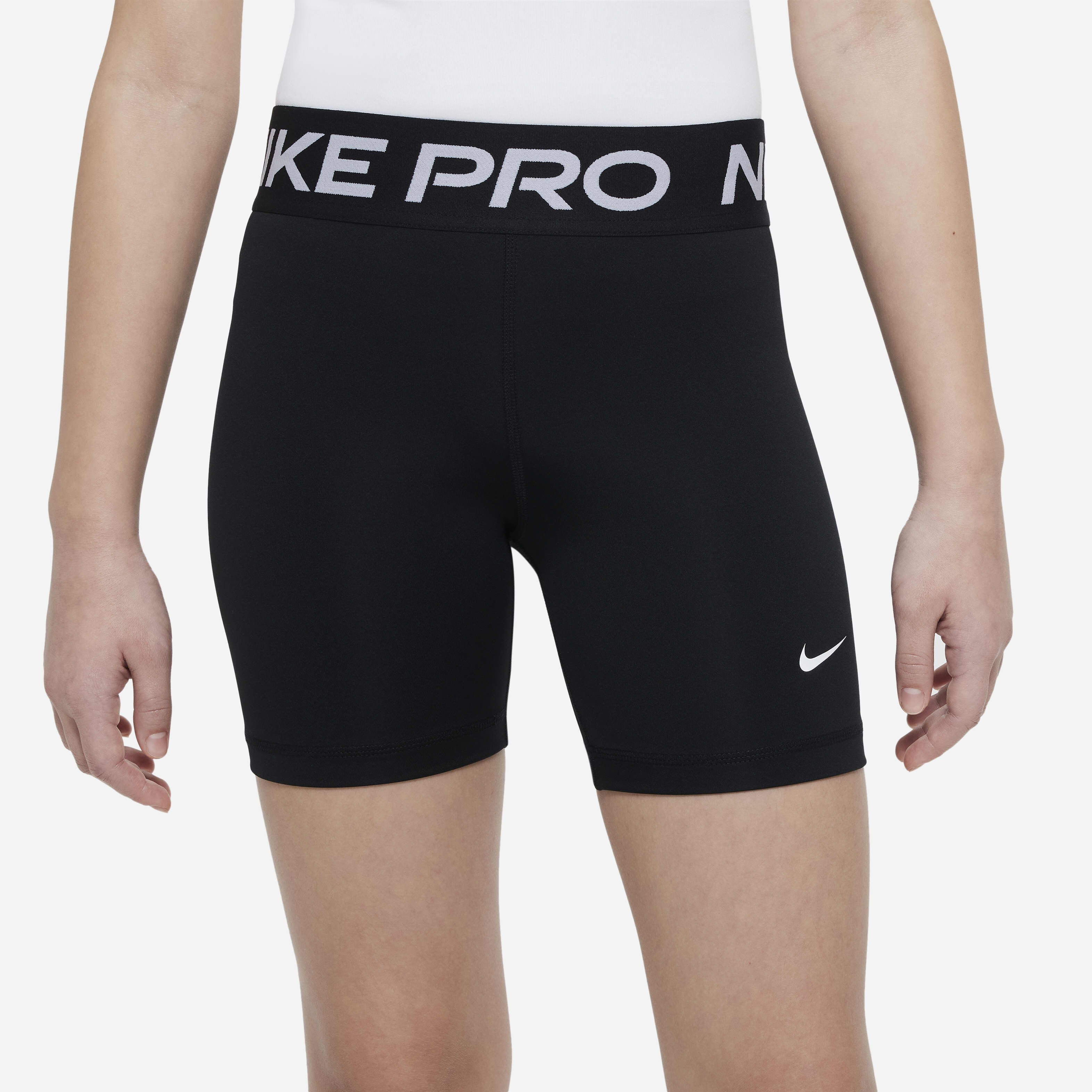 Nike Pro image number 1