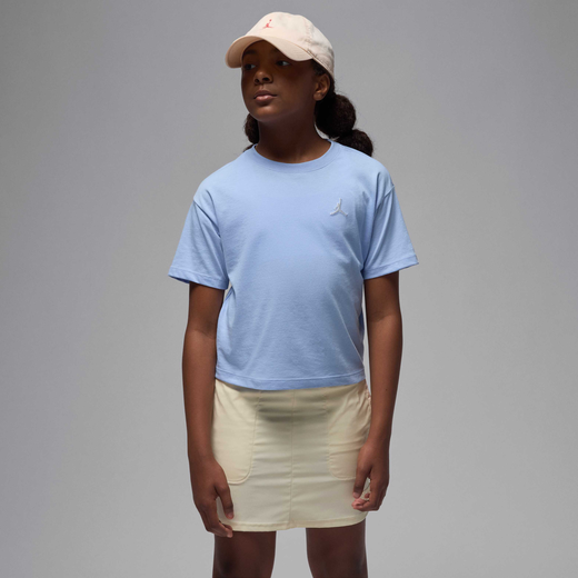 جوردن بروكلين ايسنشالز