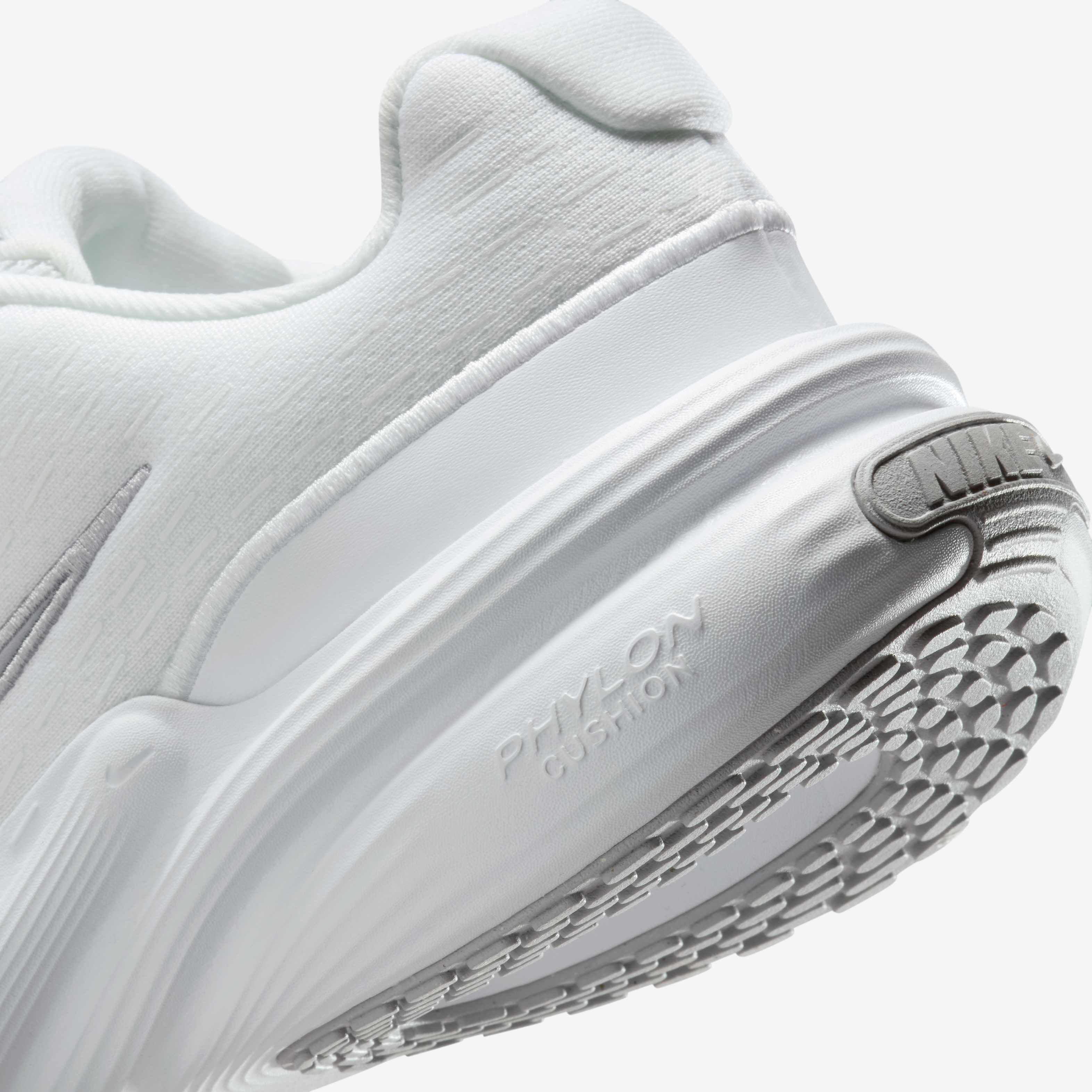 نايكي ابليفت أس سي image number 7