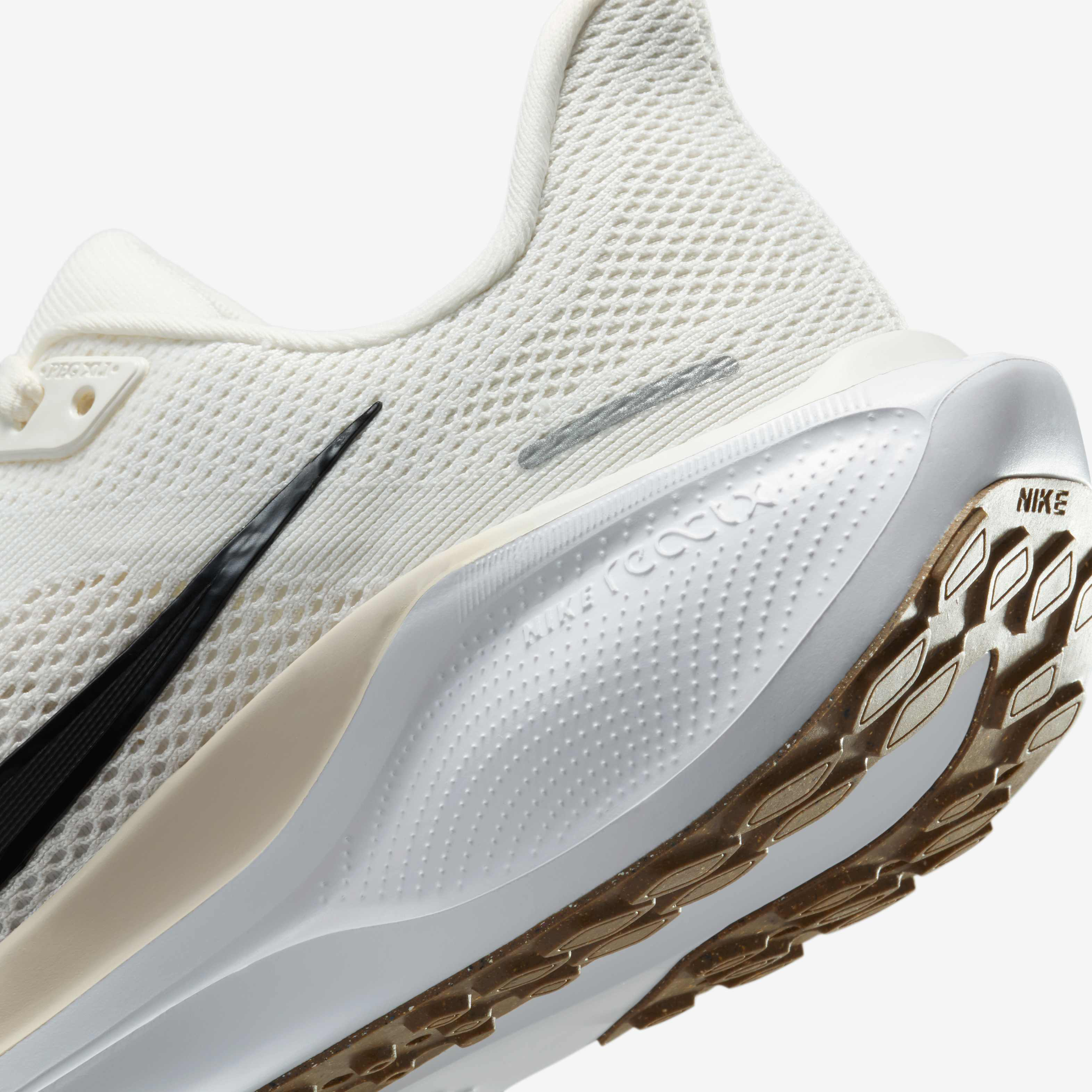 نايكي بيجاسوس 41 image number 7