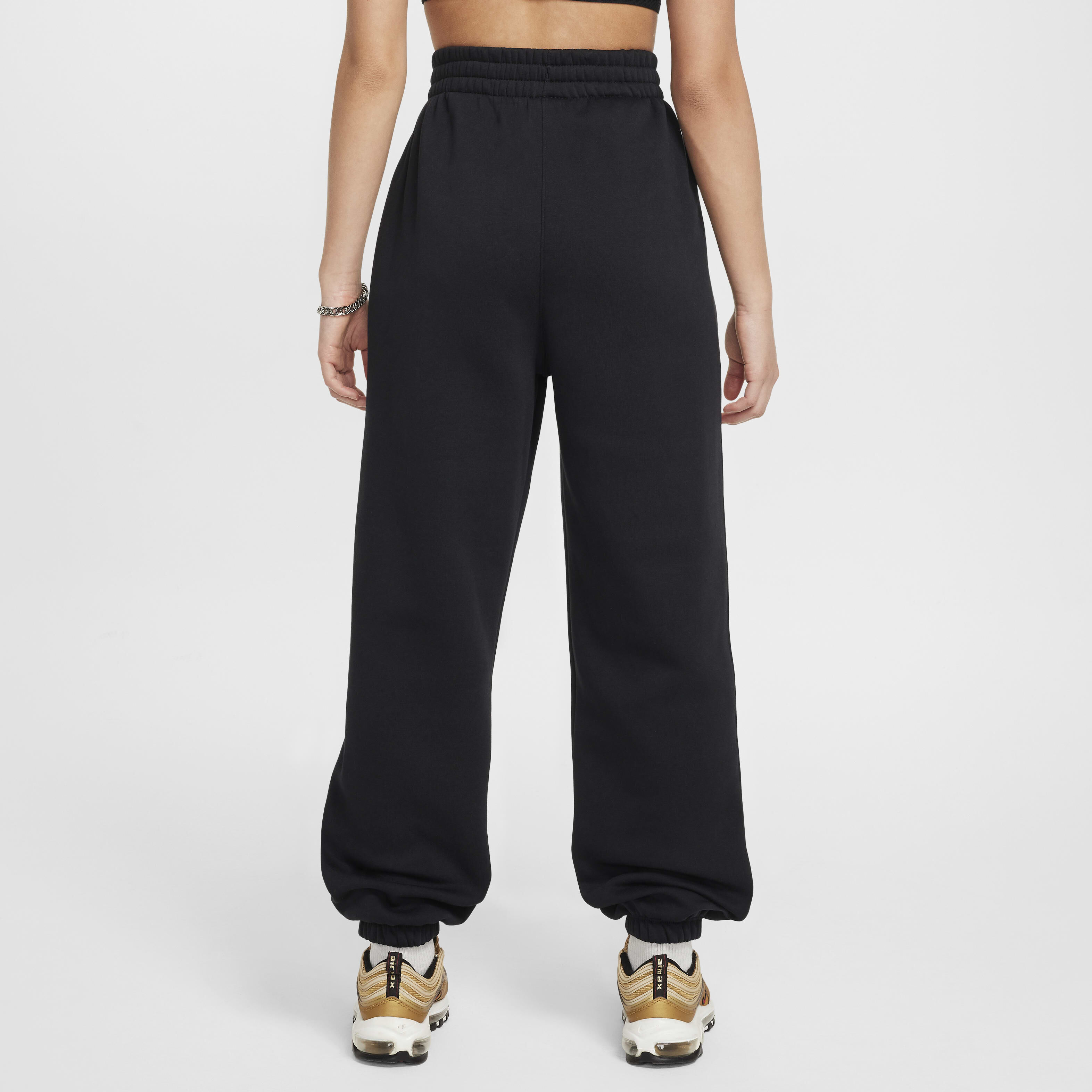 Nike Sportswear Club Fleece image number 1