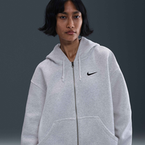 Nike Sportswear Phoenix Fleece