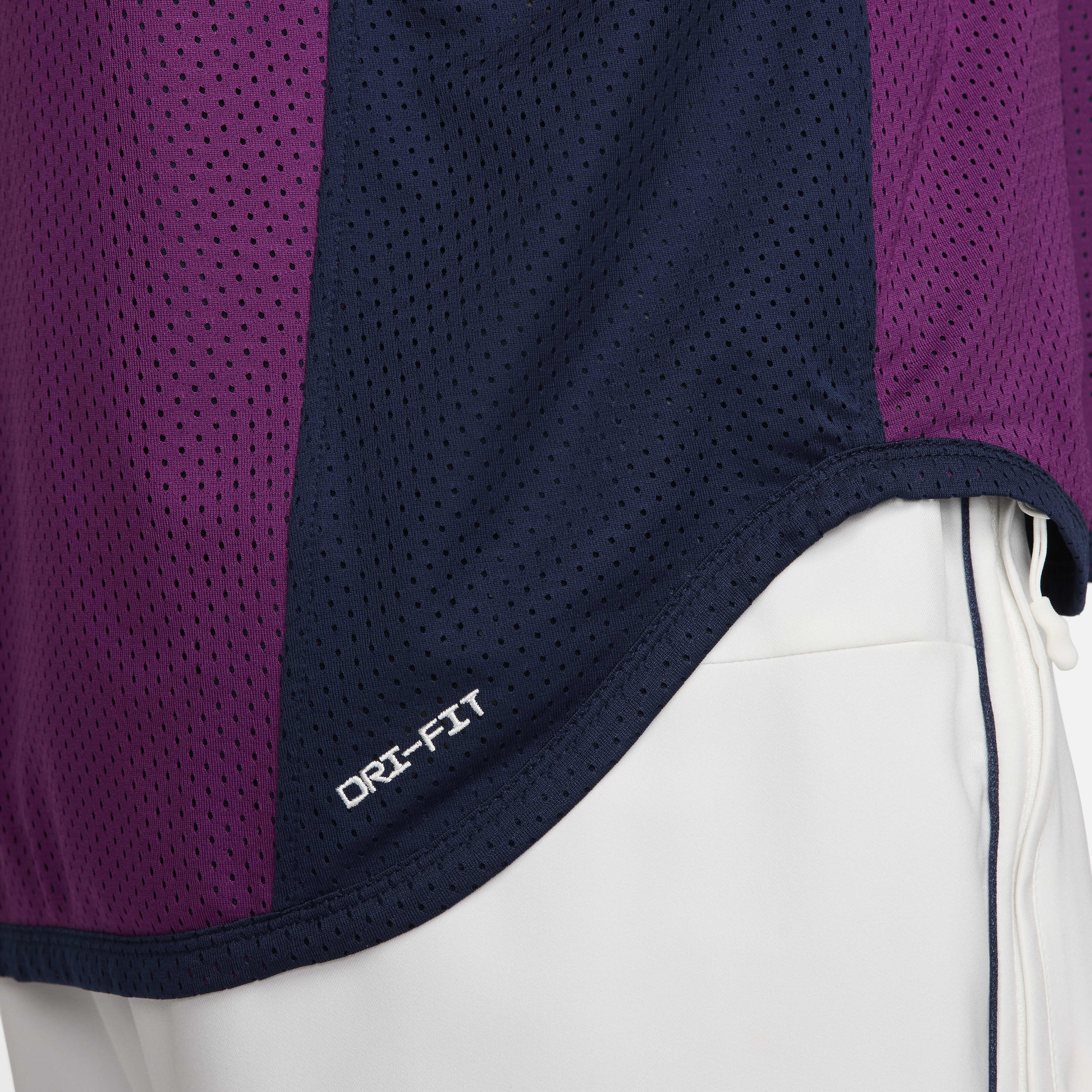 Nike Track Club image number 4