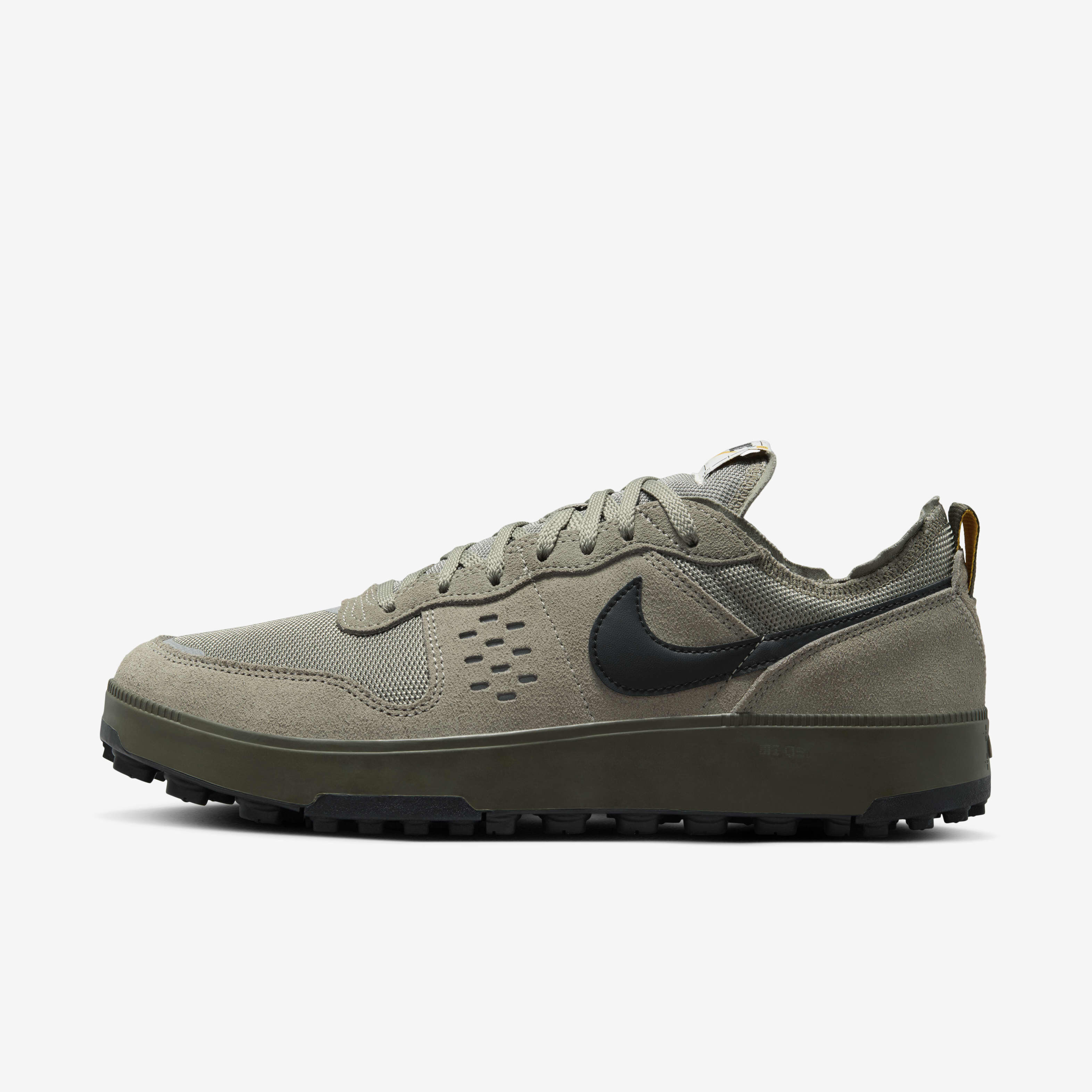 Nike C1TY 'Brownstone' image number 0