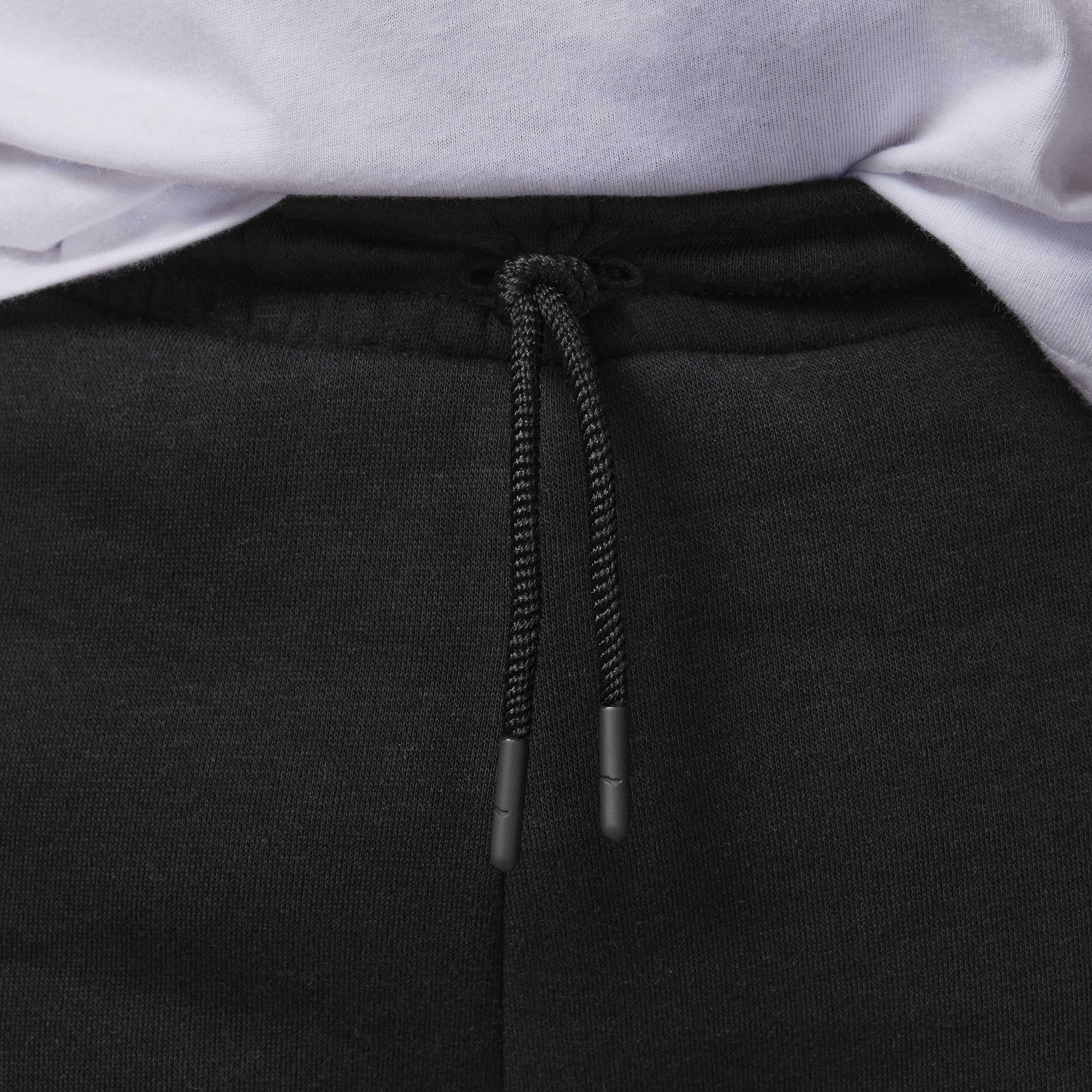 جوردن باريس سان-جيرمان image number 2