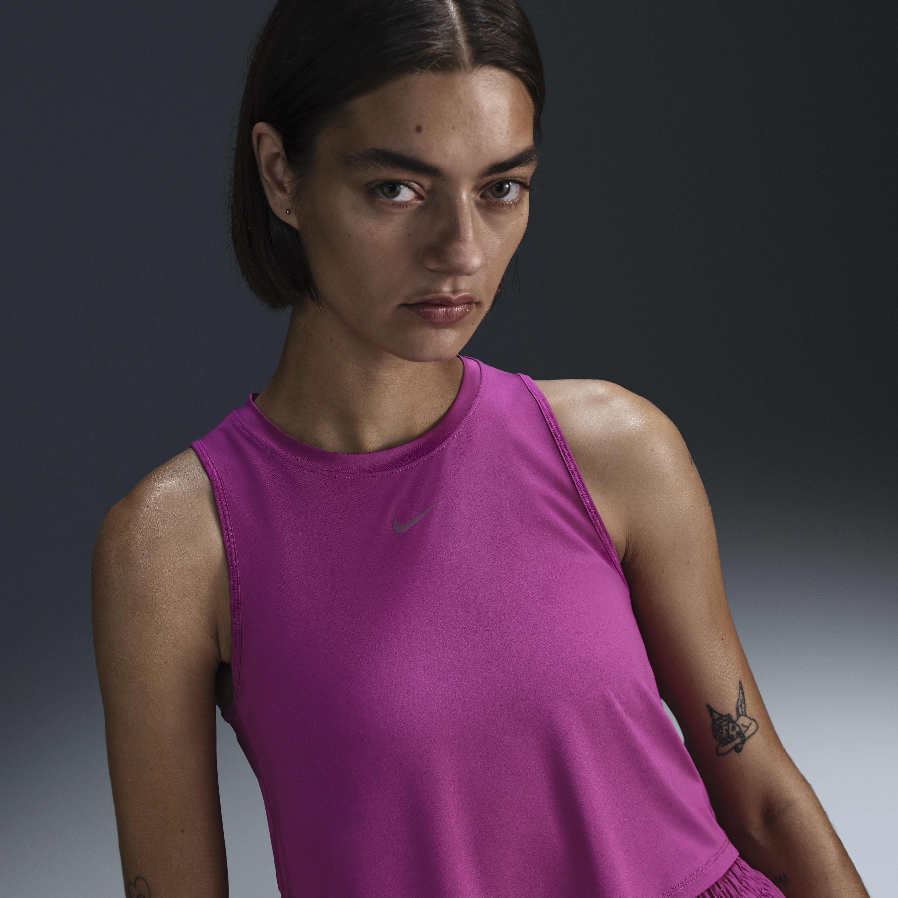 نايكي ون كلاسيك image number 0