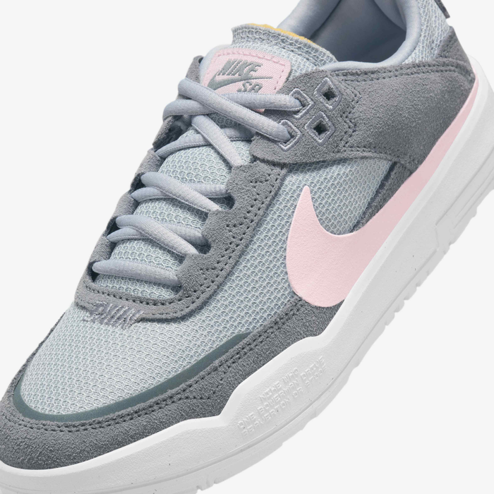 نايكي اس بي داي ون image number 6 نايكي اس بي داي ون image number 6