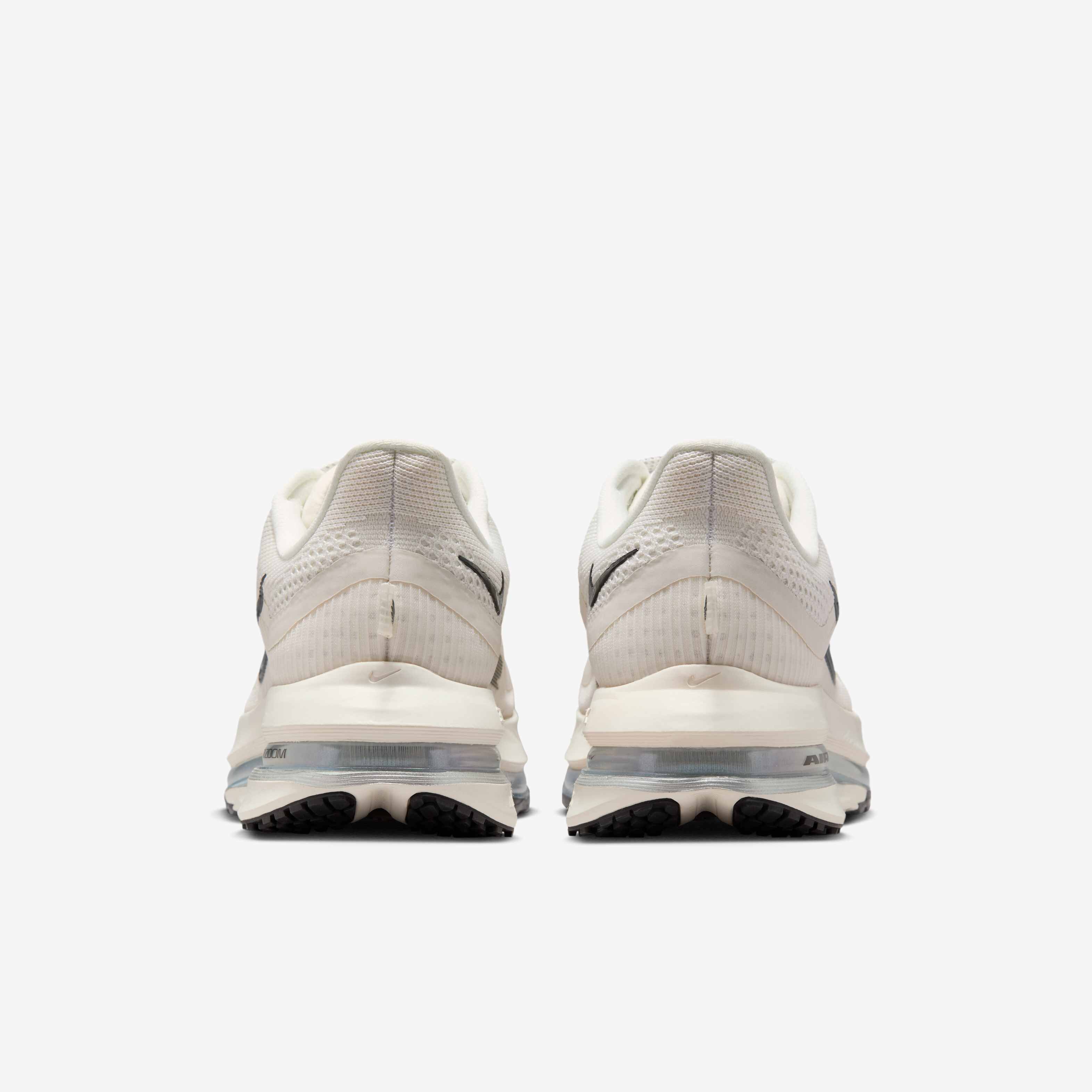 نايكي بيجاسوس بريميوم image number 5