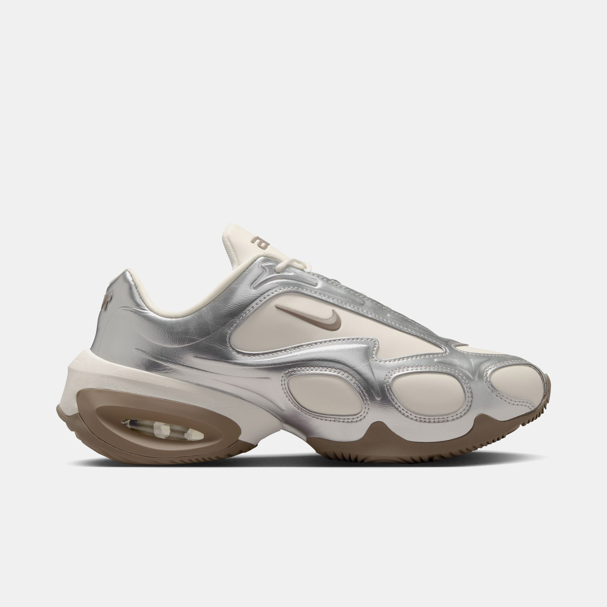 Nike Air Max Muse image number 5