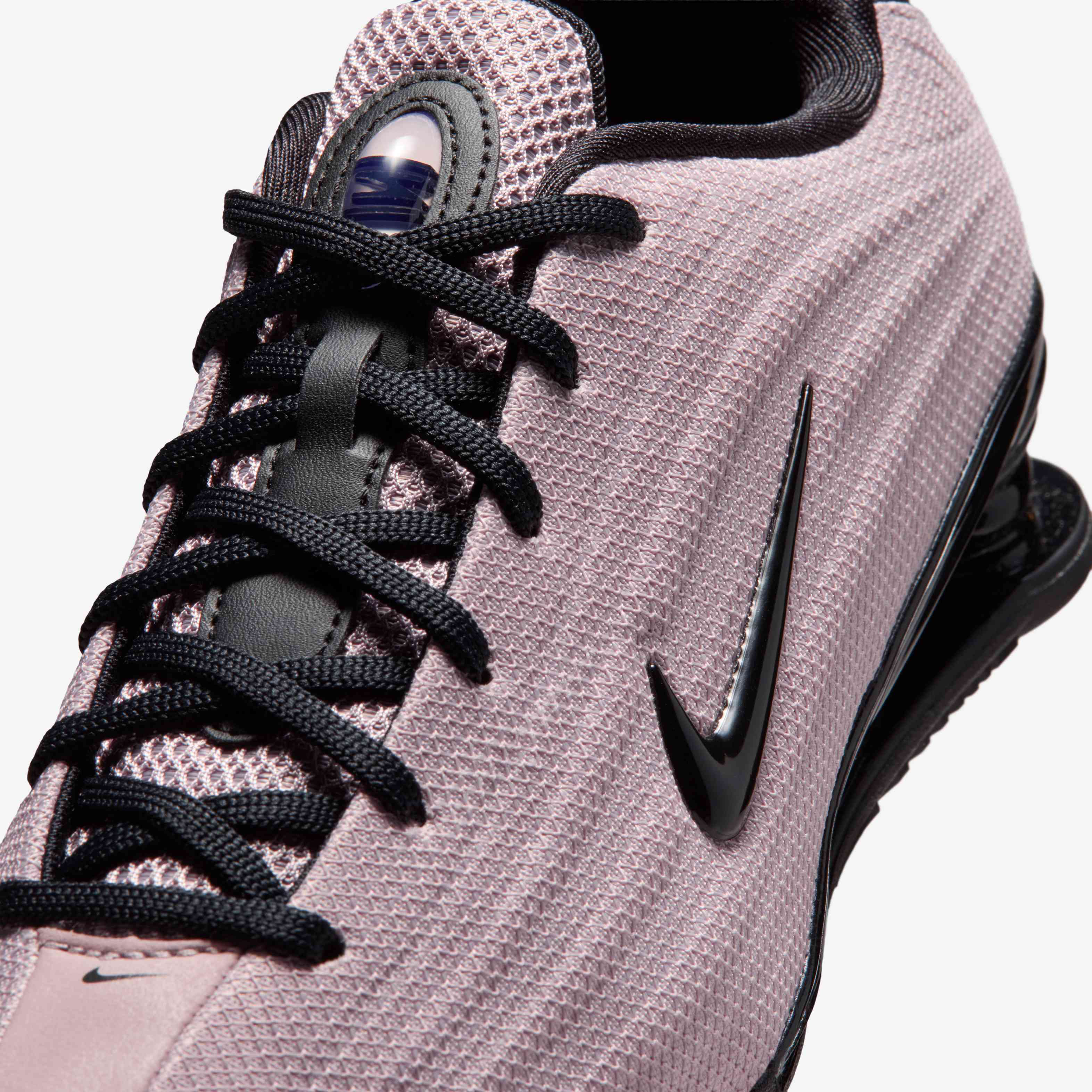 Nike Shox Z image number 6