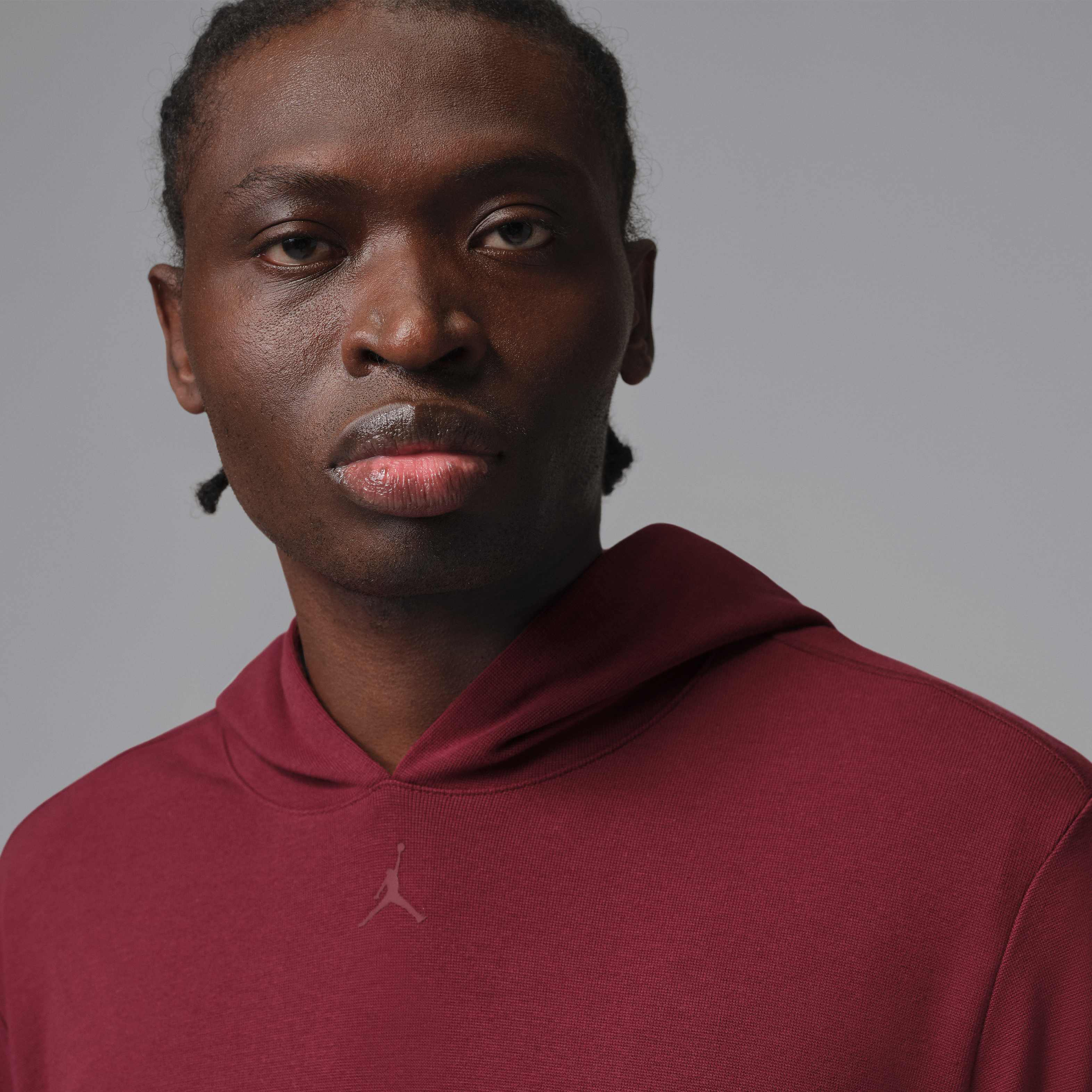 جوردن سبورت image number 2