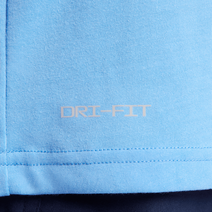 Nike Swim Hydroguard image number 5 Nike Swim Hydroguard image number 5